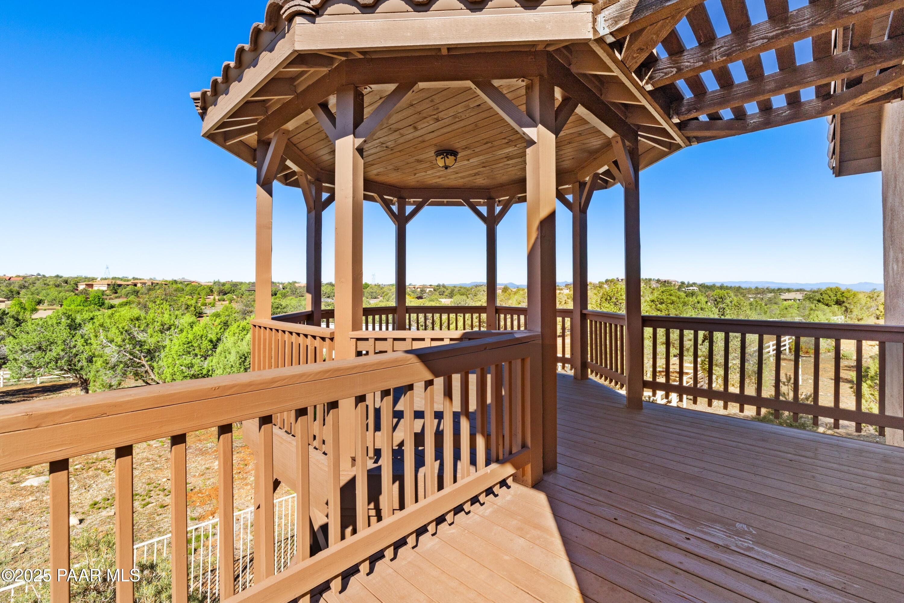 13832 N Spotted Eagle Drive