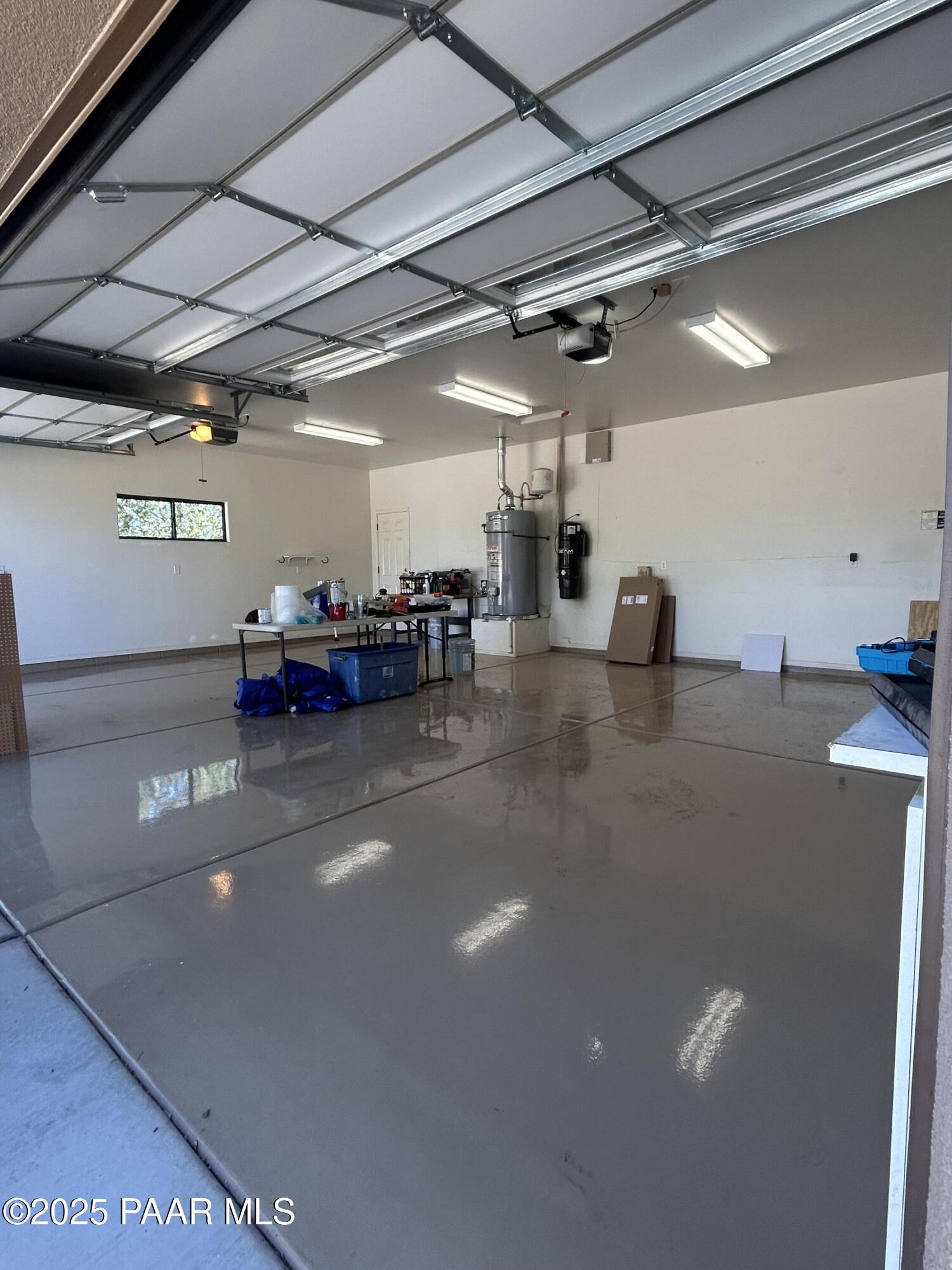 13832 N Spotted Eagle Drive