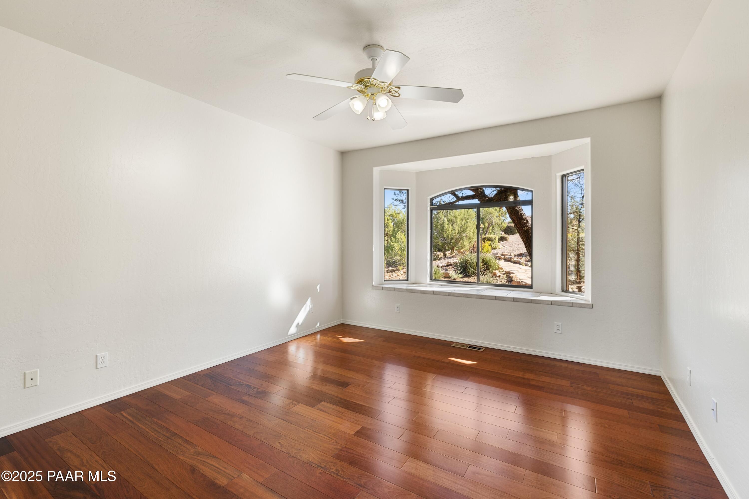 13832 N Spotted Eagle Drive