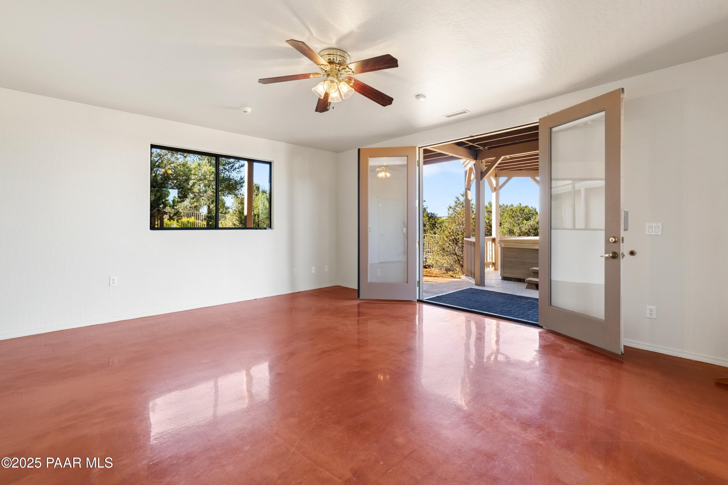 13832 N Spotted Eagle Drive