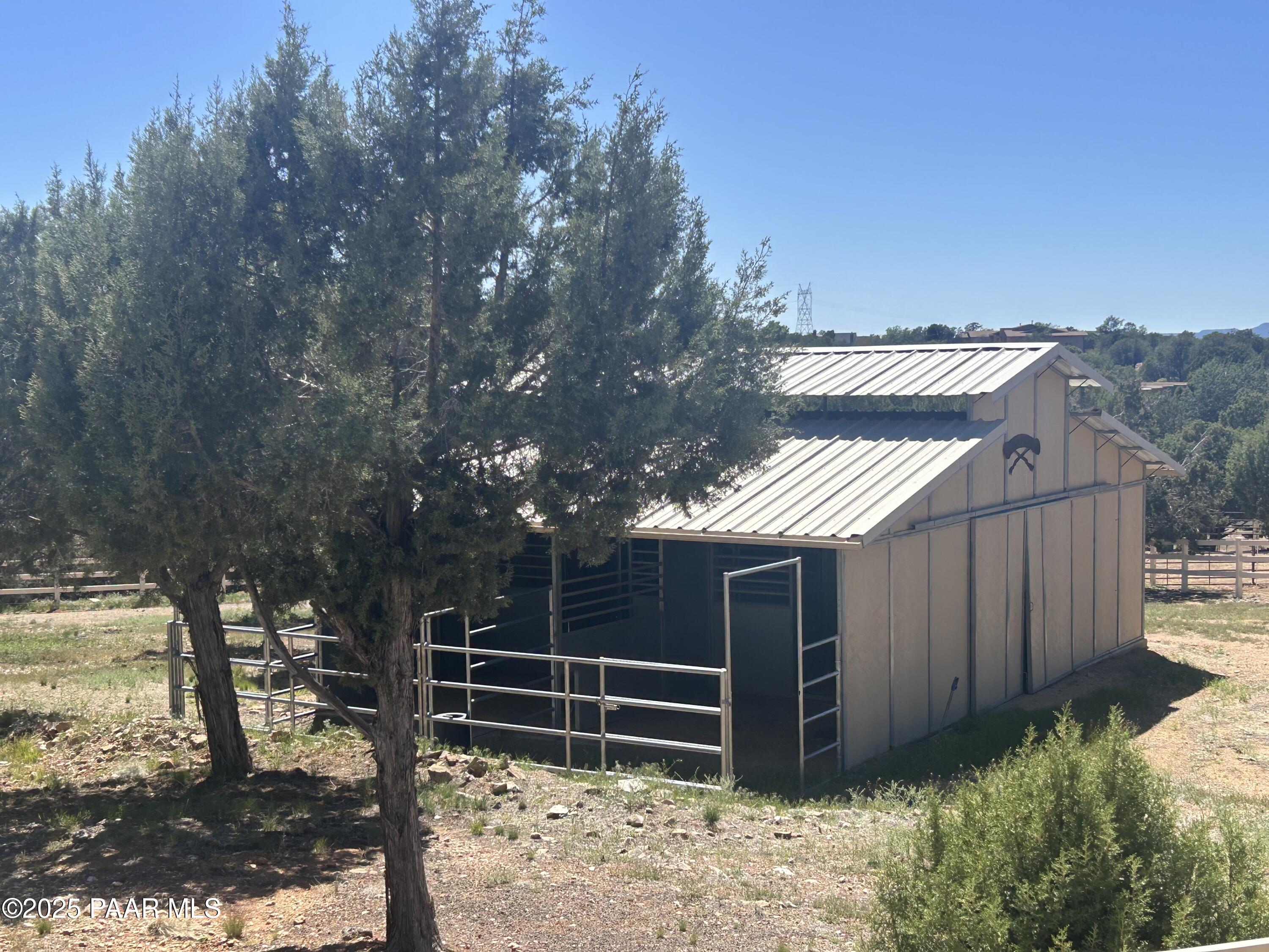 13832 N Spotted Eagle Drive