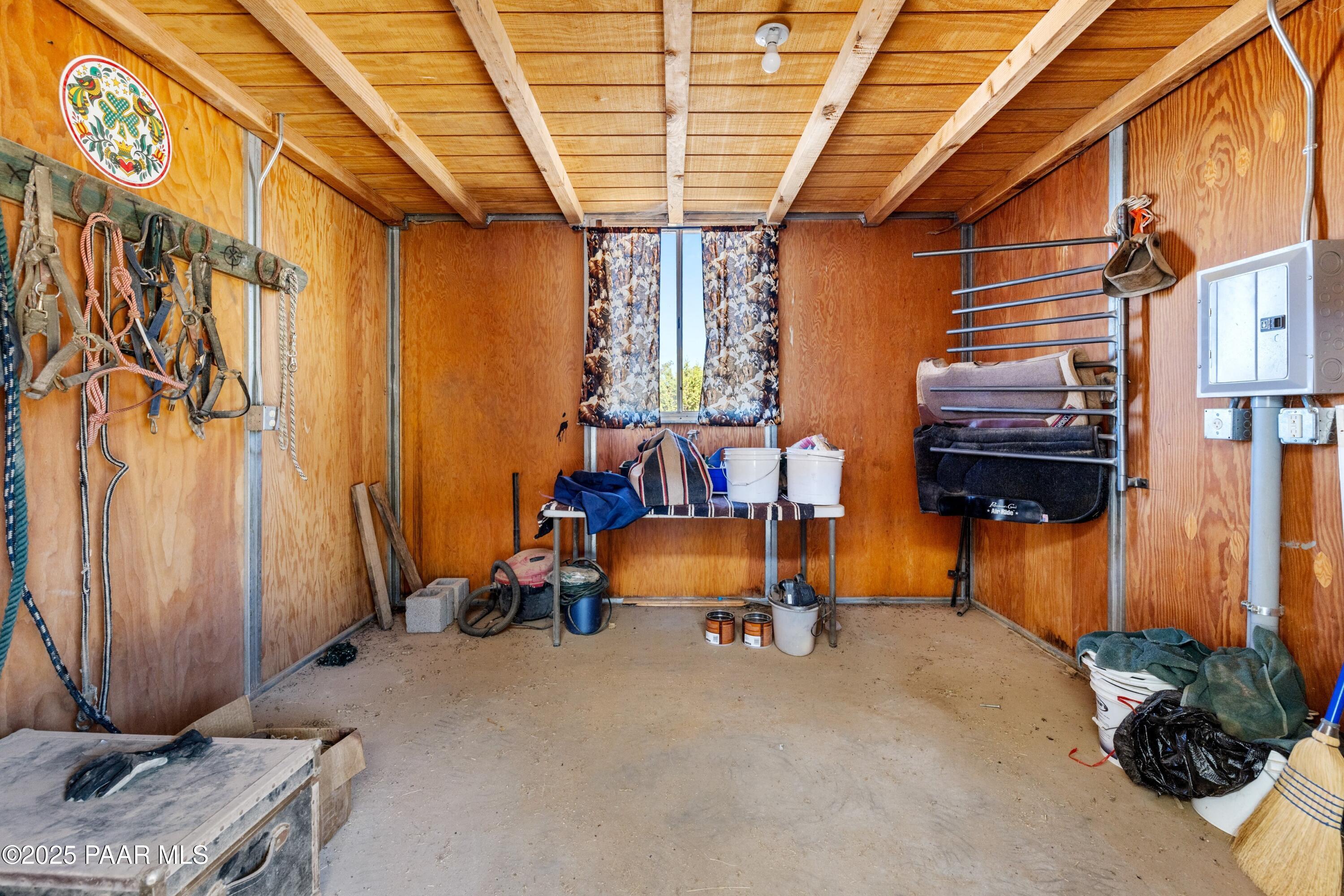 13832 N Spotted Eagle Drive