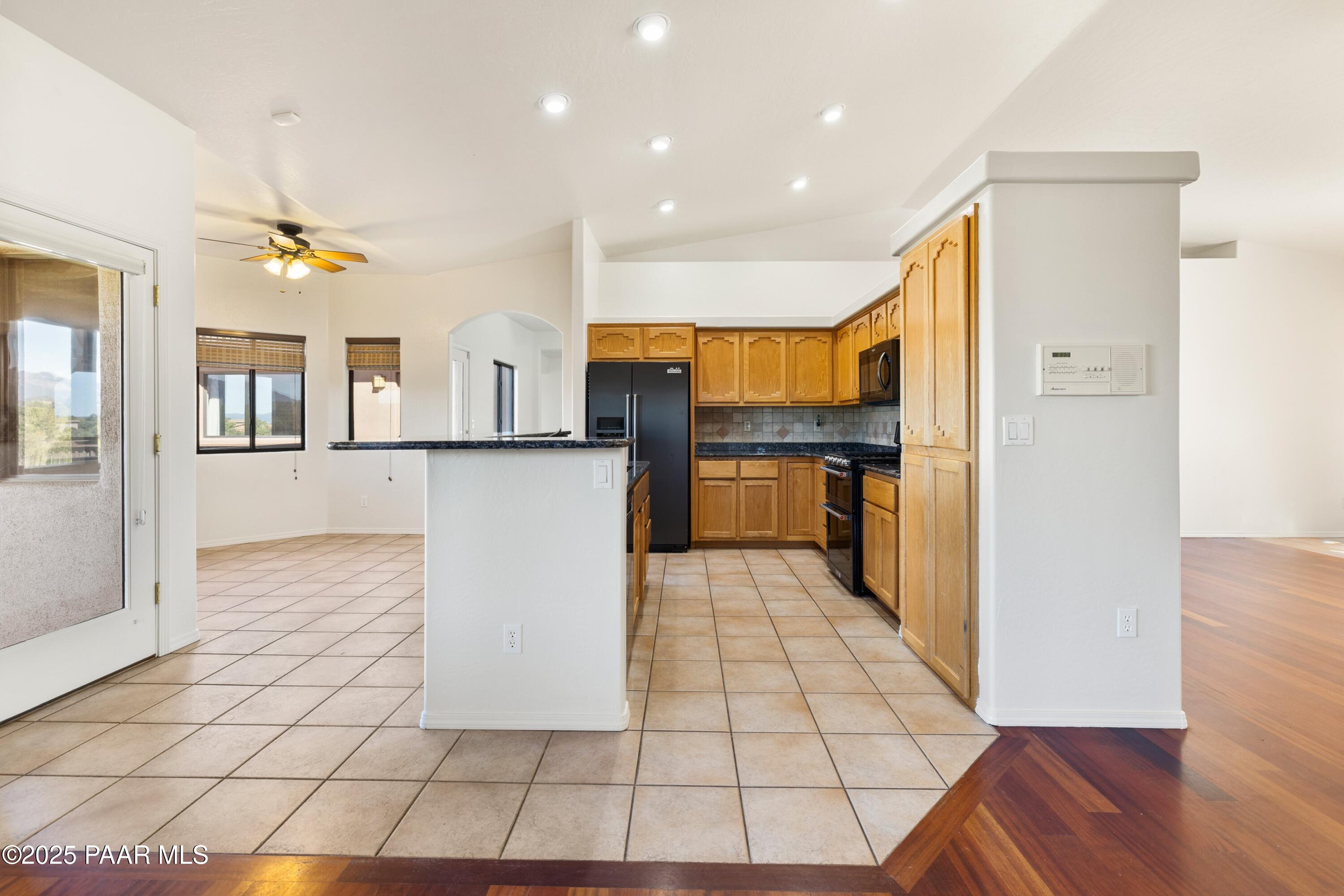 13832 N Spotted Eagle Drive