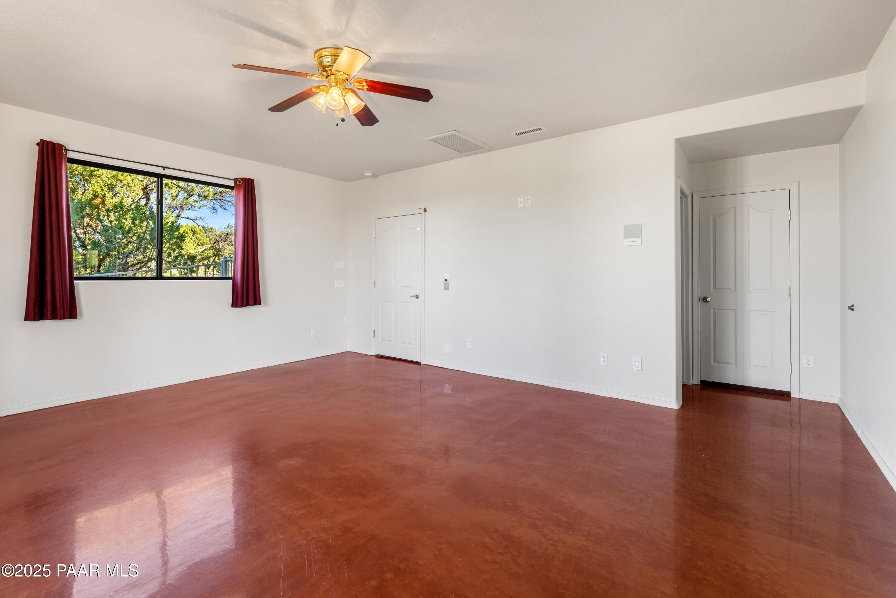 13832 N Spotted Eagle Drive