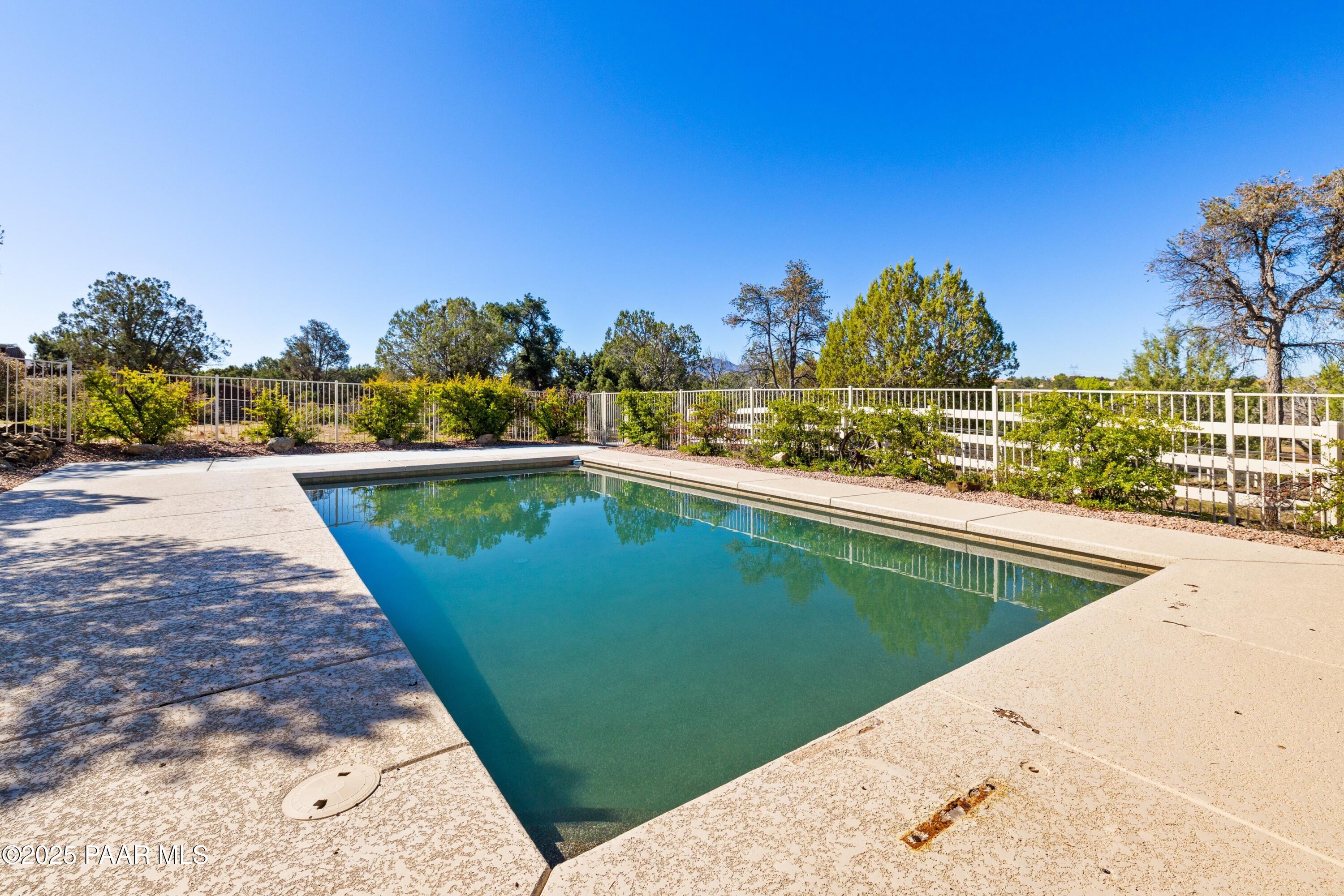 13832 N Spotted Eagle Drive