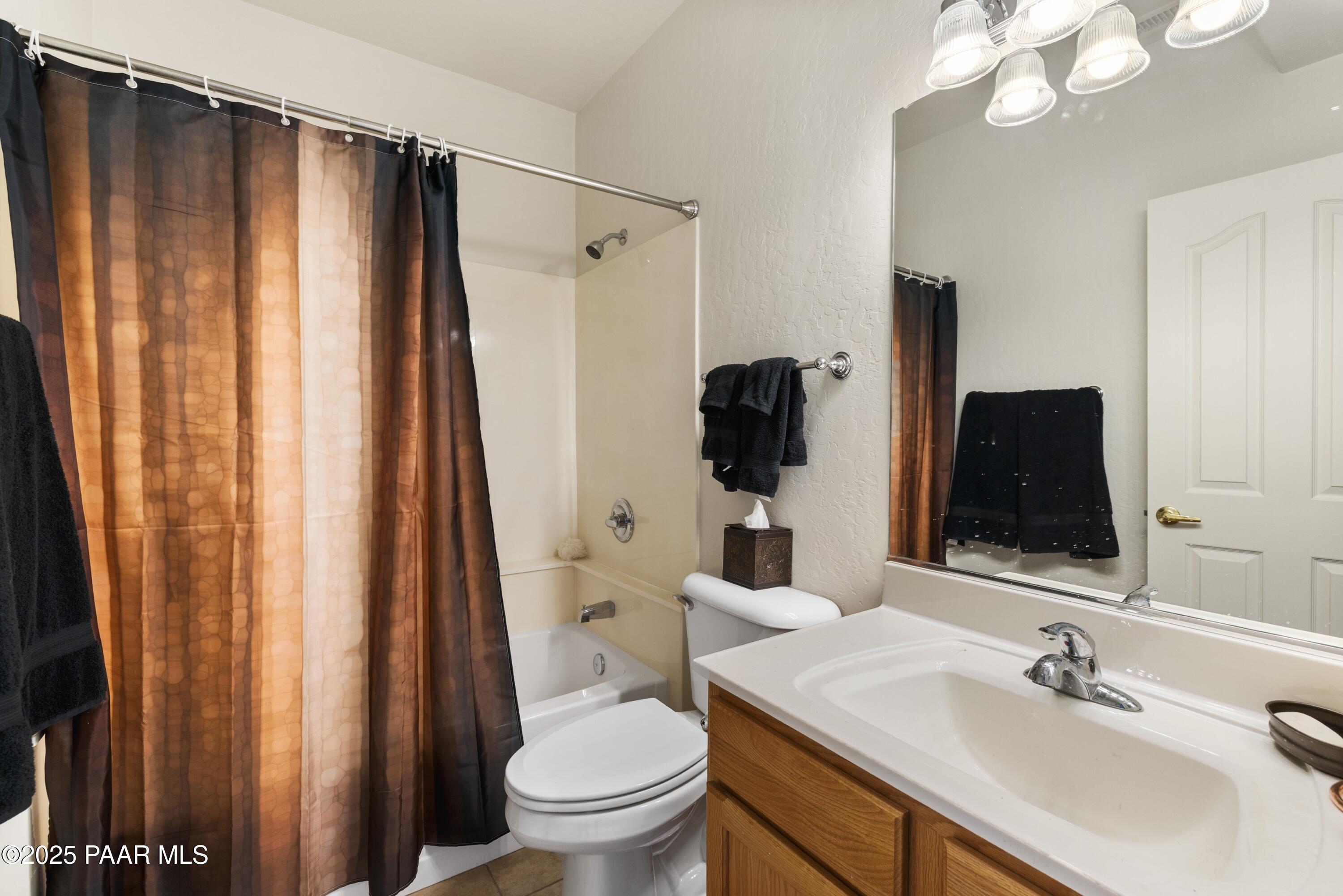 13832 N Spotted Eagle Drive