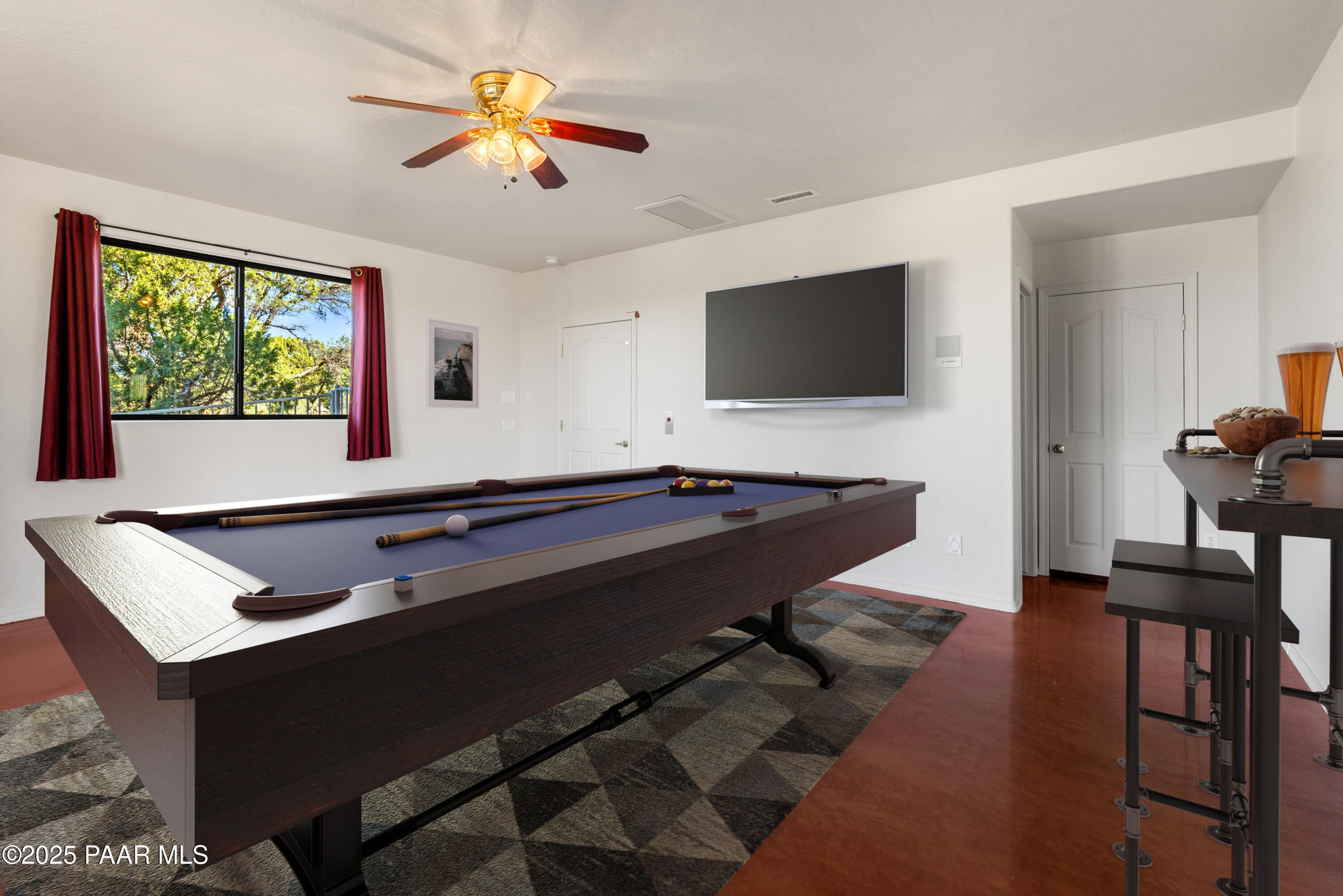 13832 N Spotted Eagle Drive