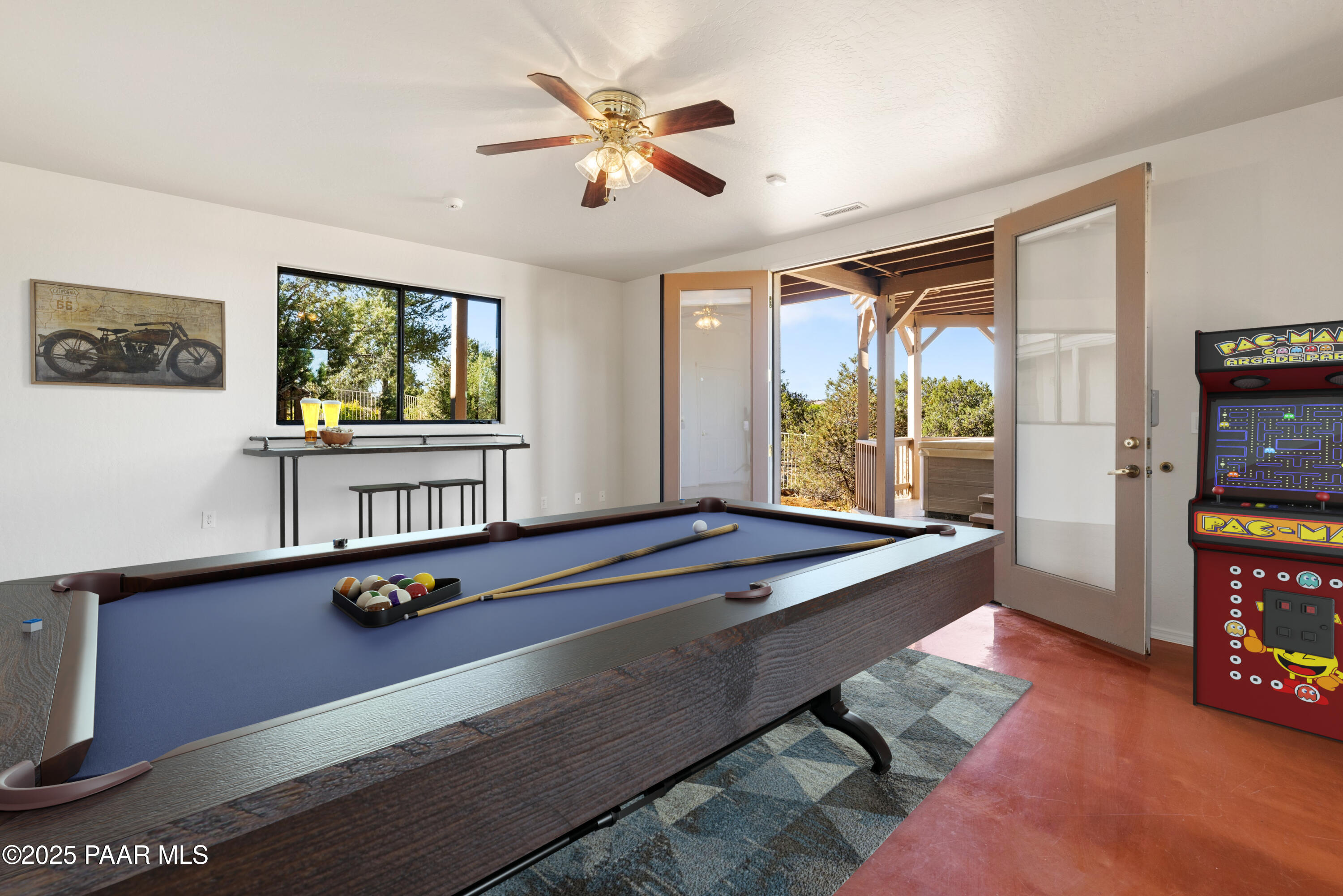 13832 N Spotted Eagle Drive