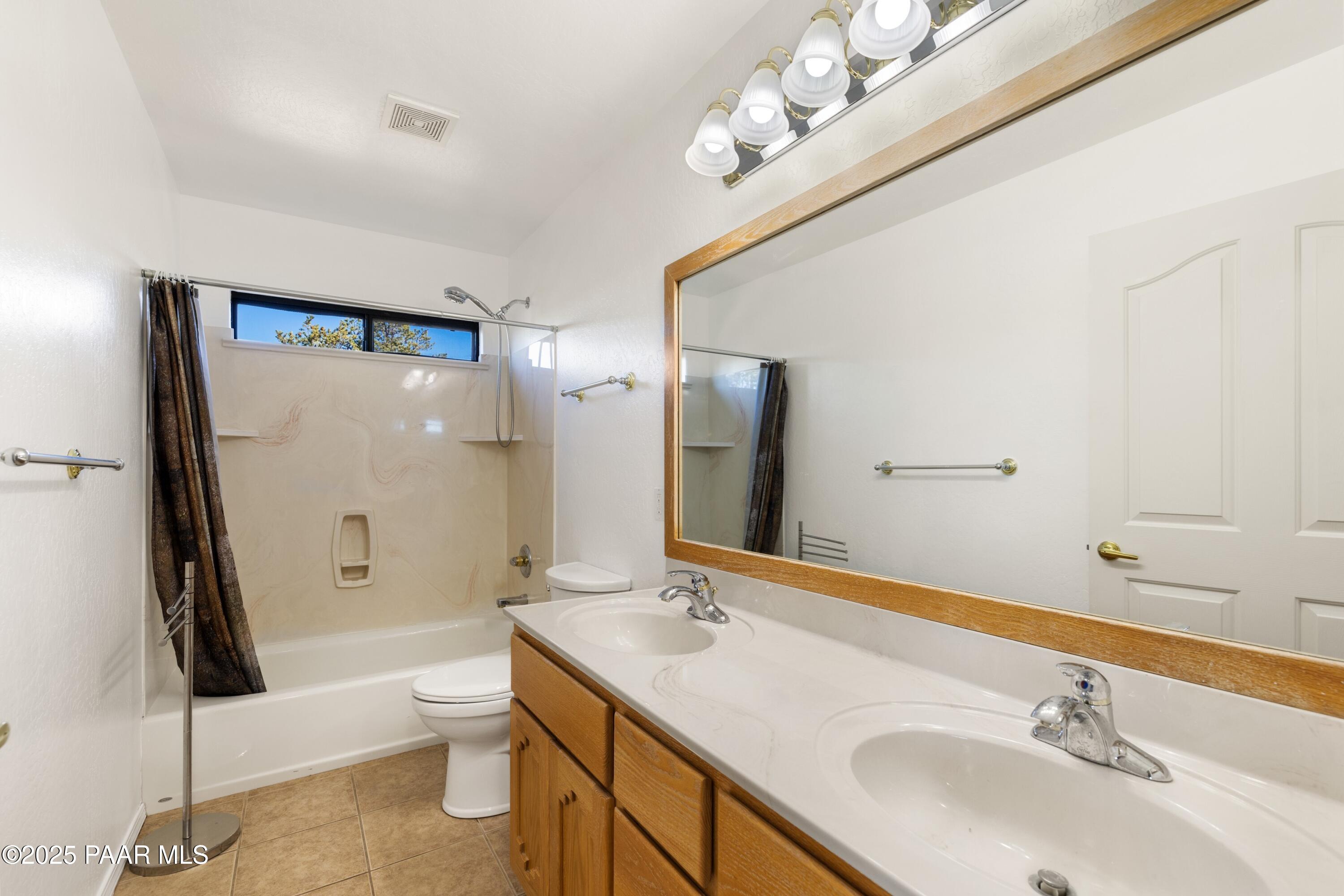 13832 N Spotted Eagle Drive