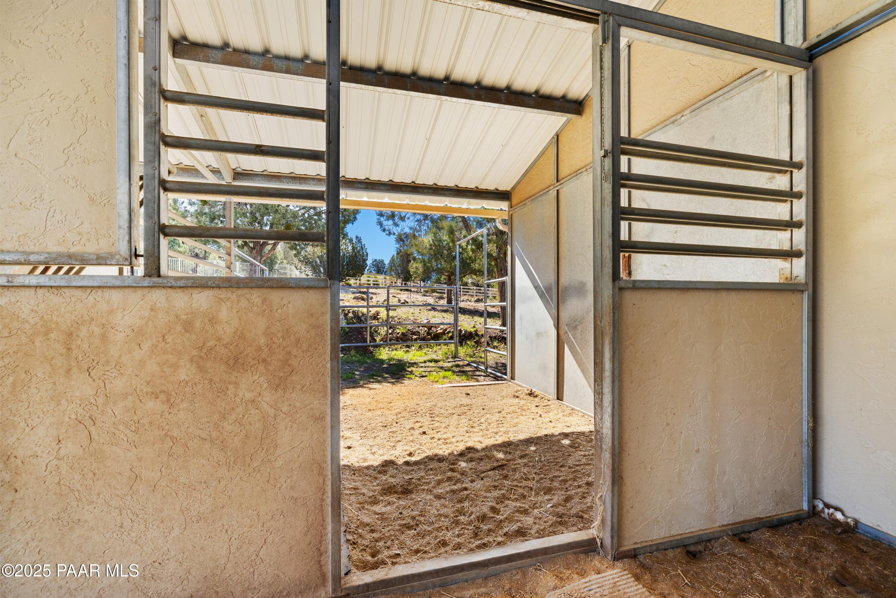 13832 N Spotted Eagle Drive