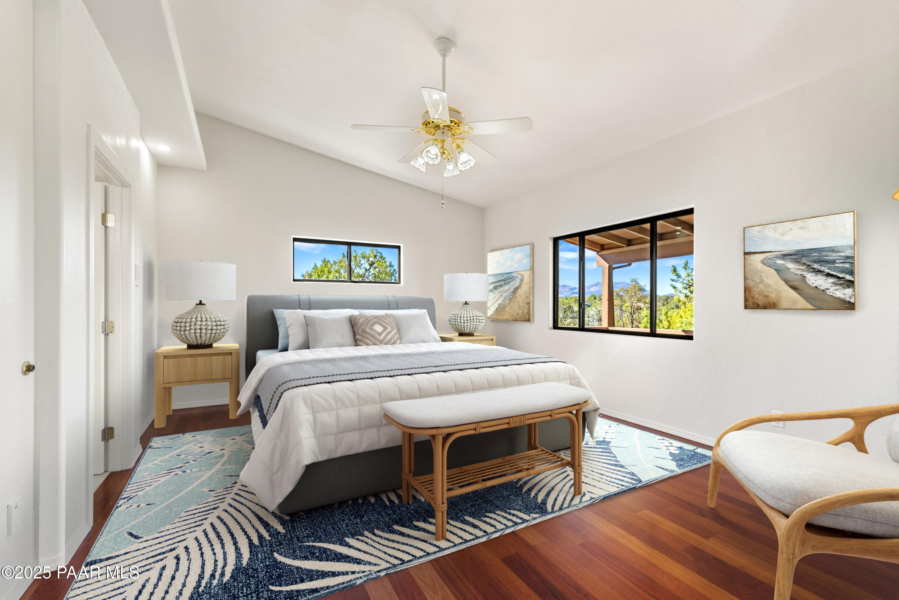 13832 N Spotted Eagle Drive