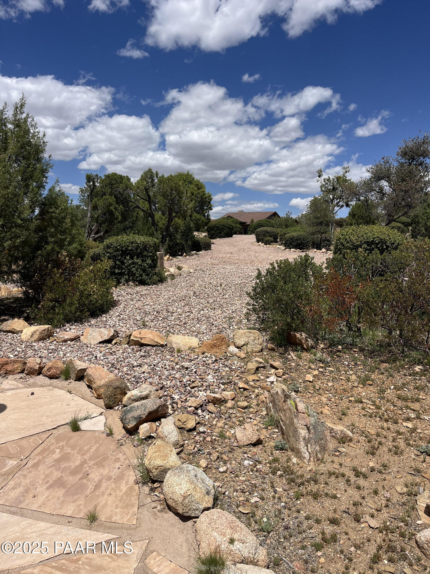 13832 N Spotted Eagle Drive