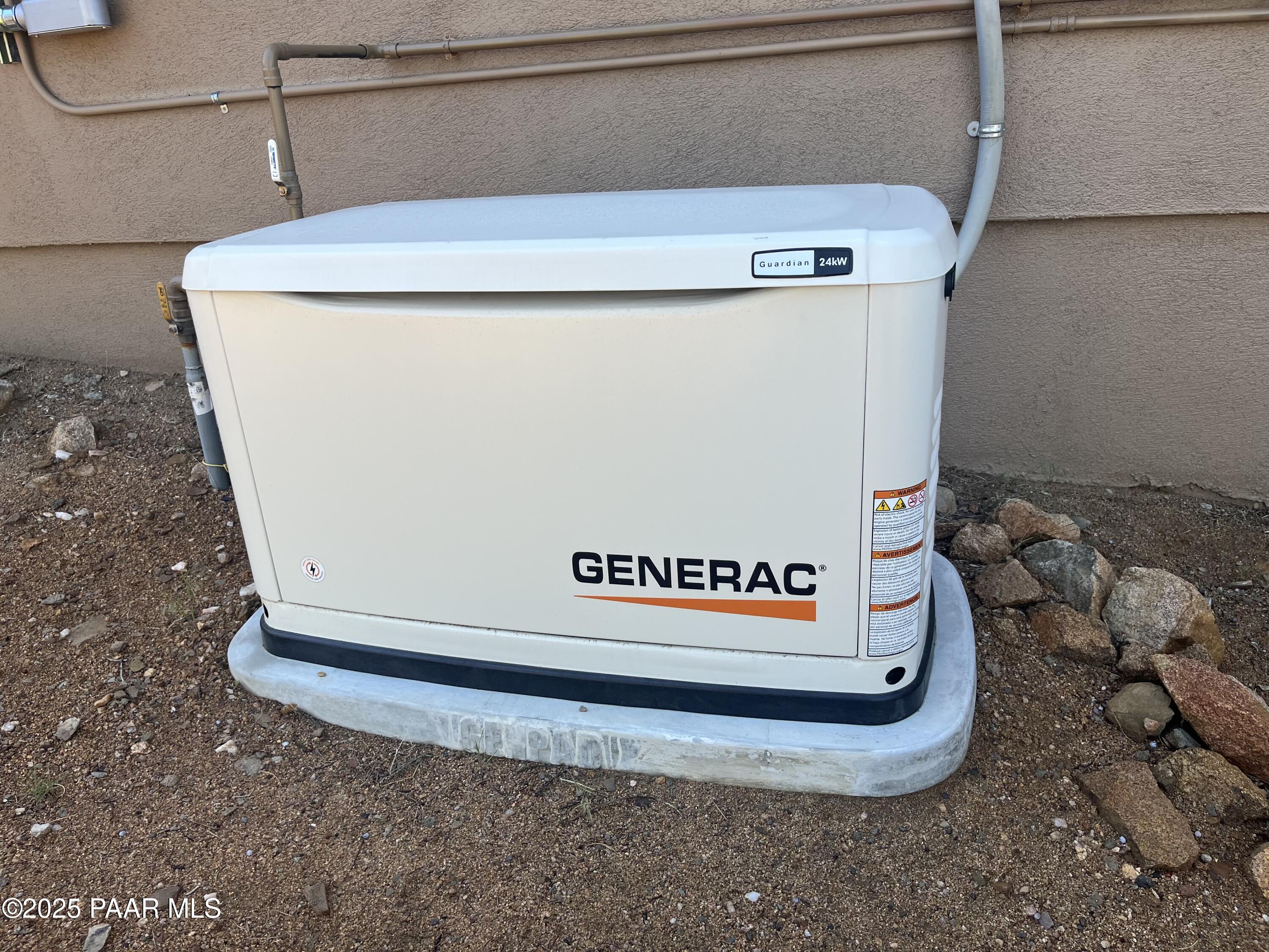 13832 N Spotted Eagle Drive