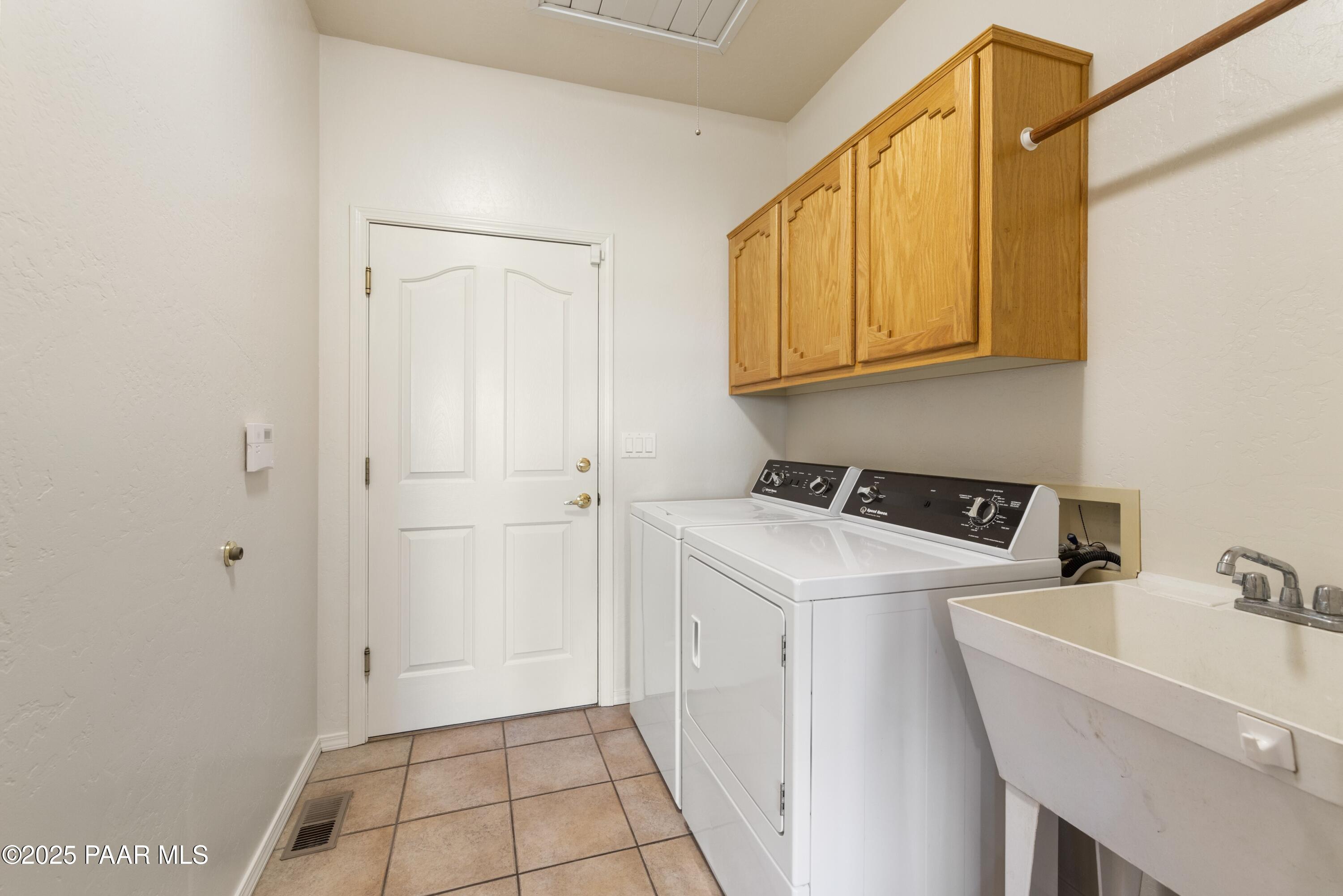 13832 N Spotted Eagle Drive