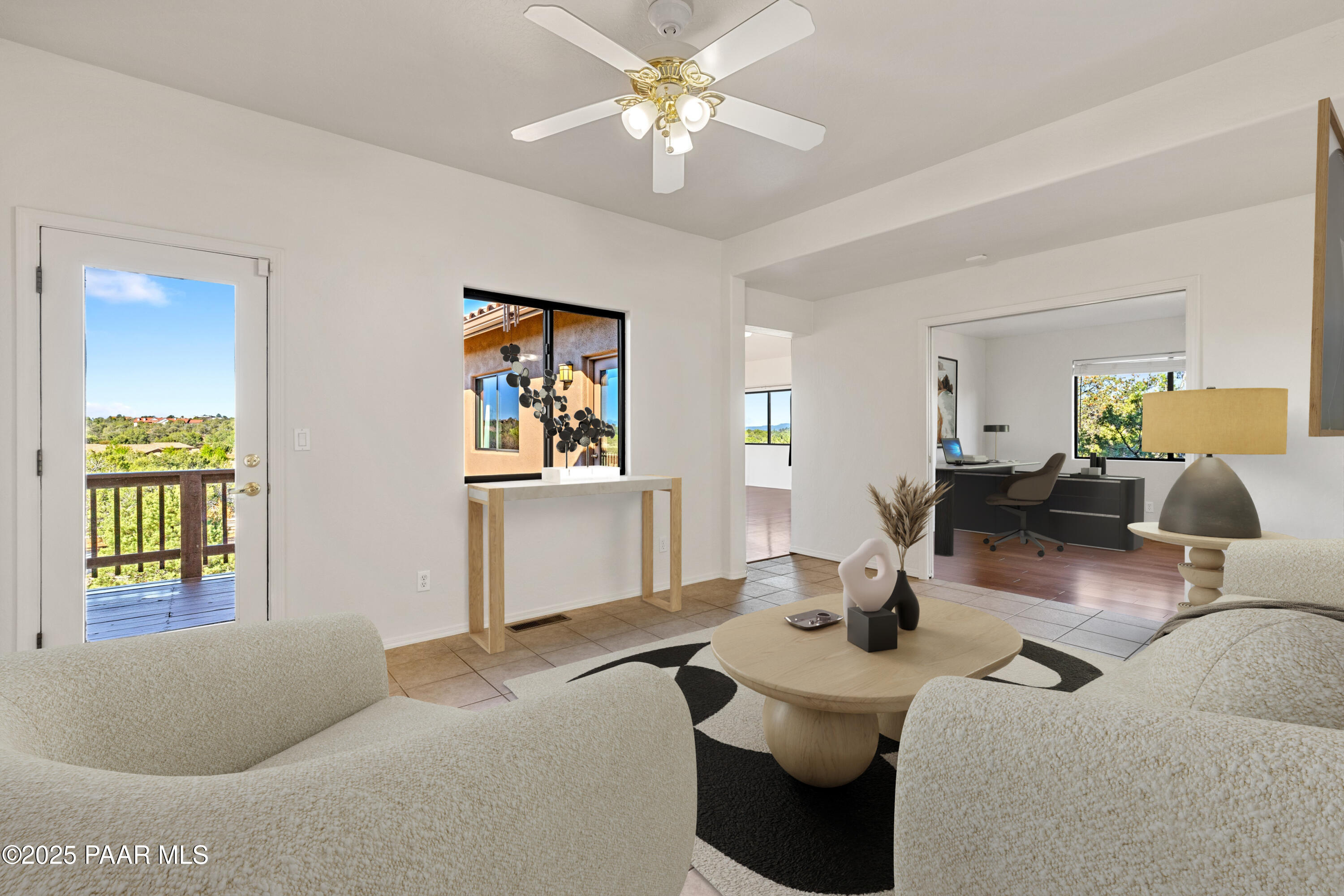 13832 N Spotted Eagle Drive