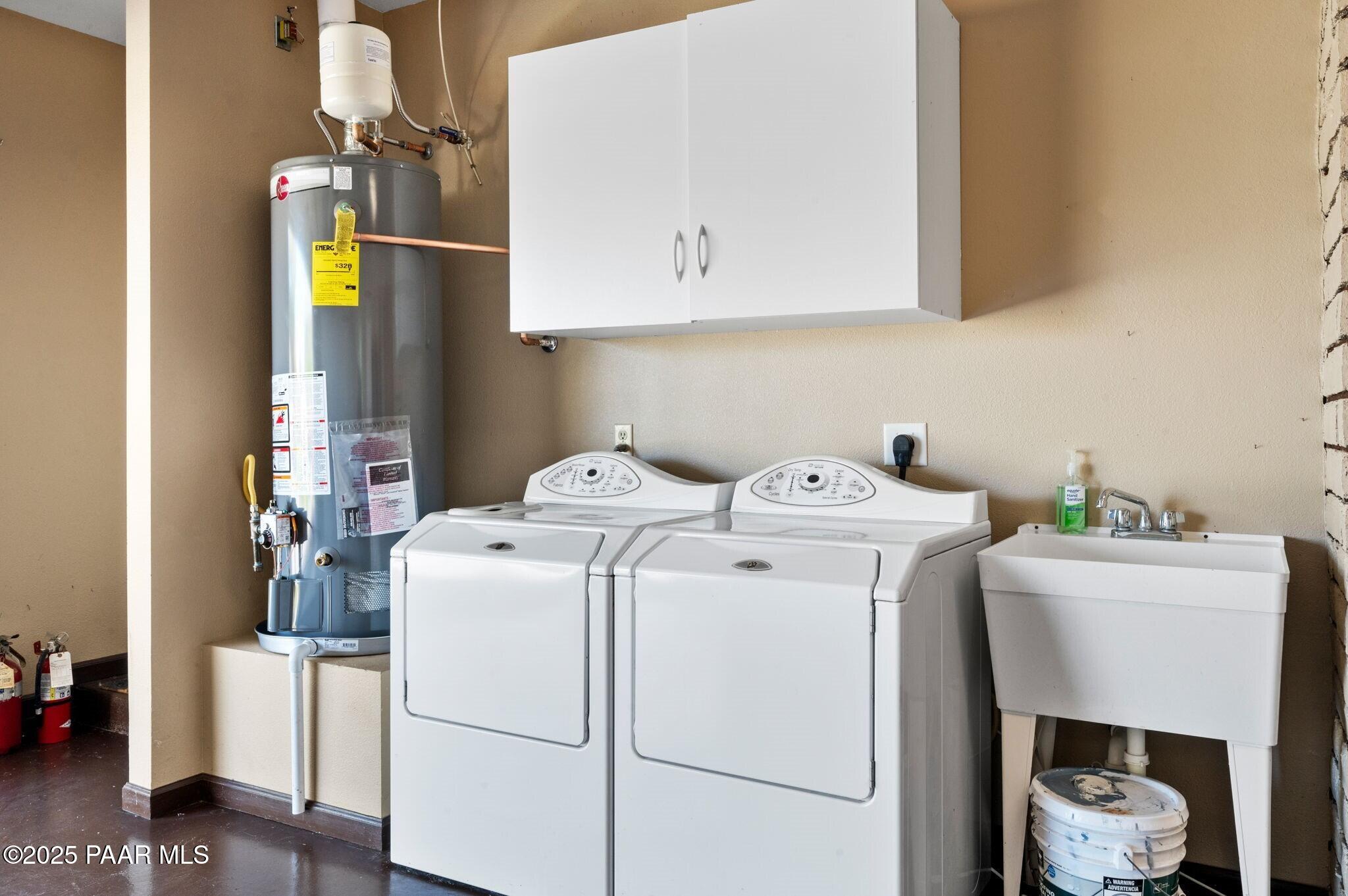 9101 E Bighorn Drive