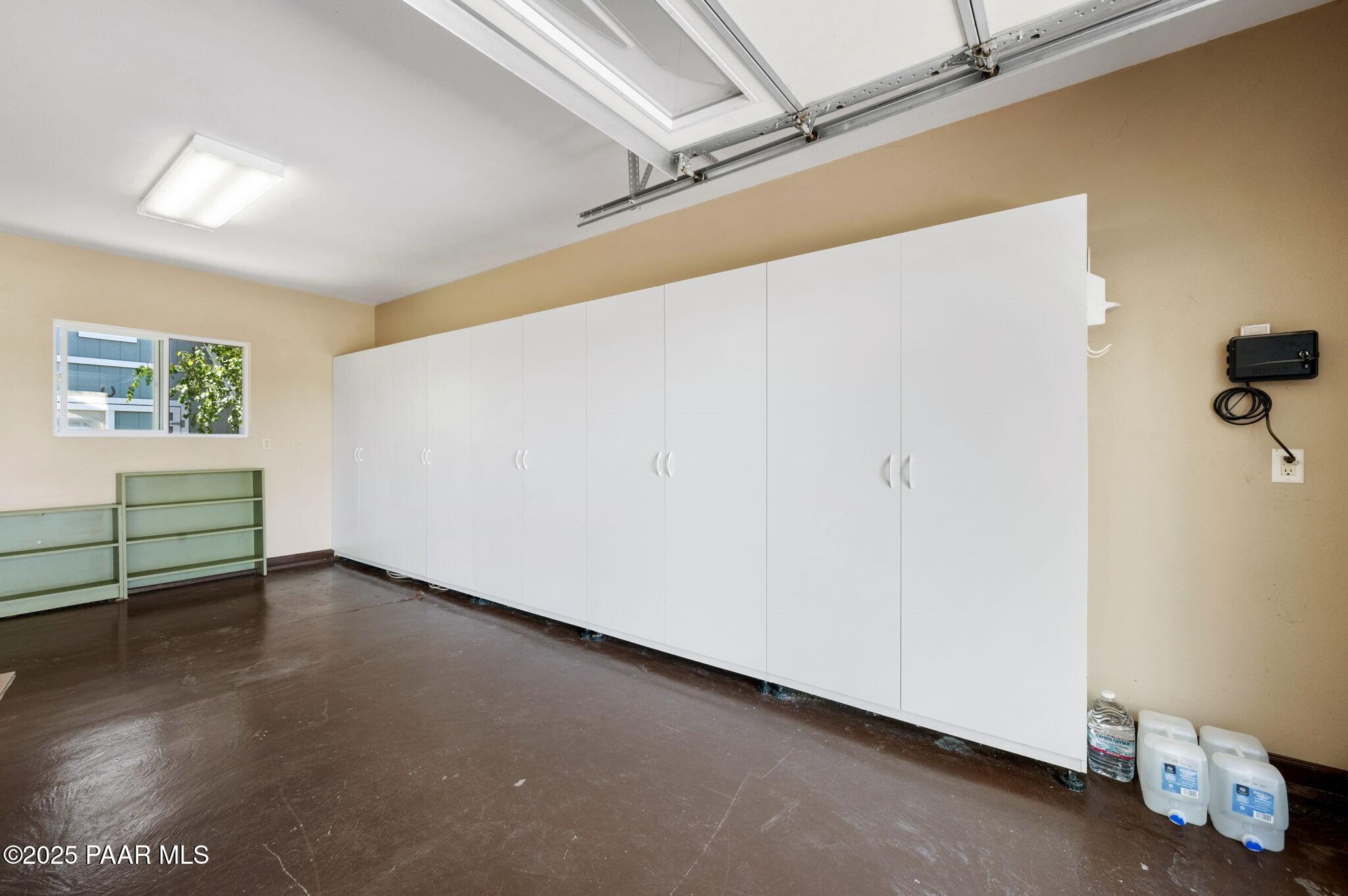 9101 E Bighorn Drive