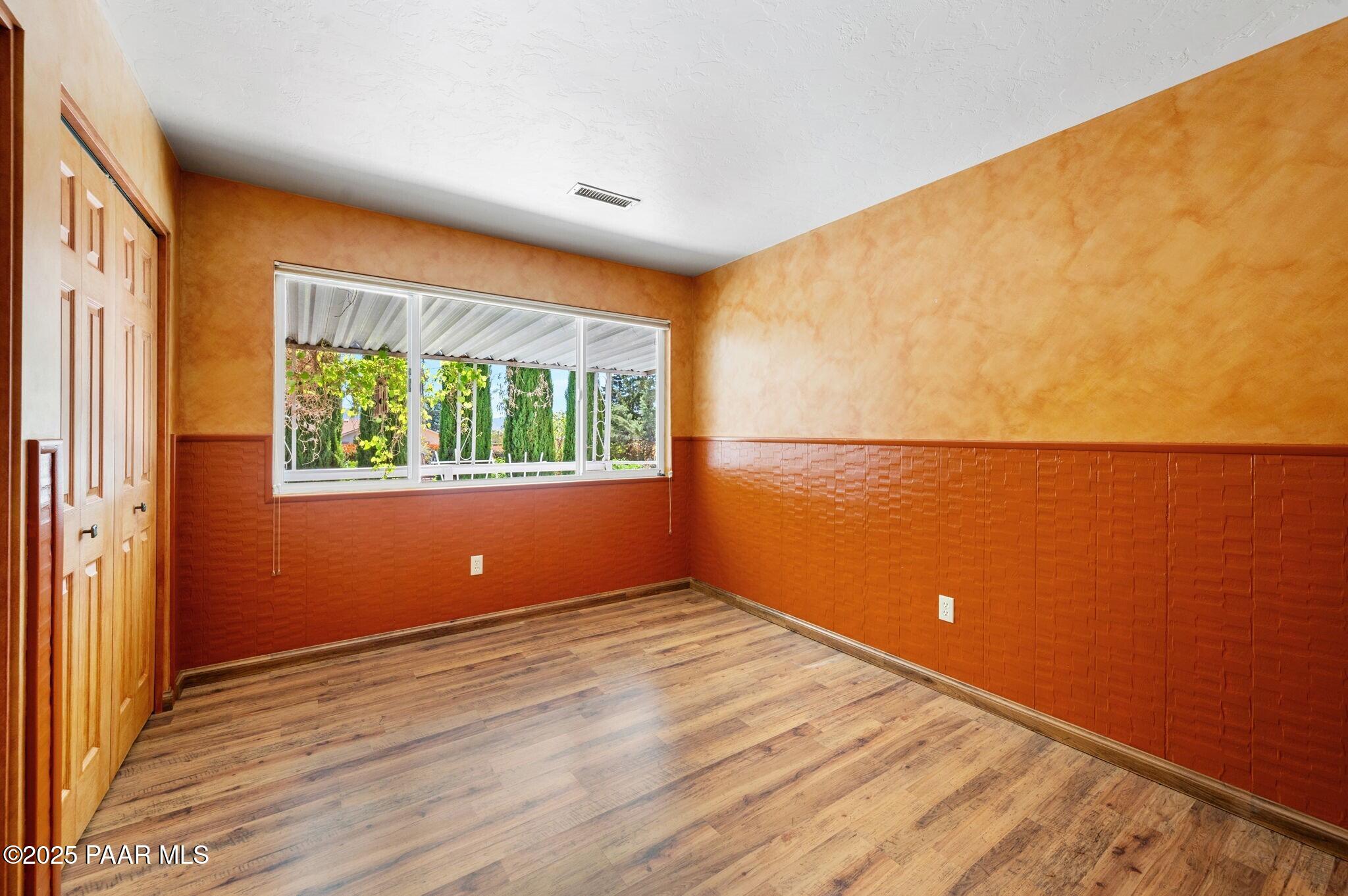 9101 E Bighorn Drive