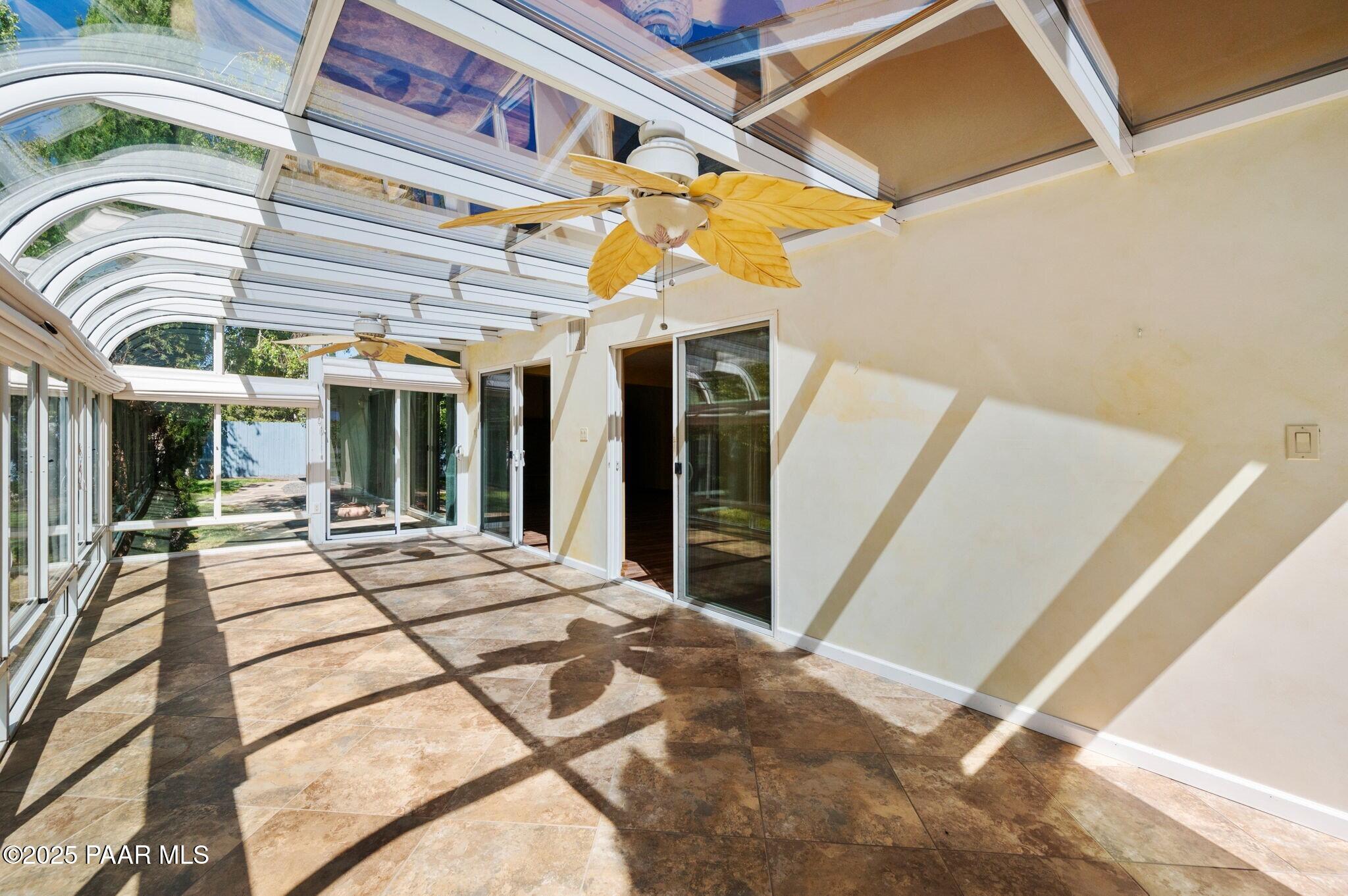 9101 E Bighorn Drive