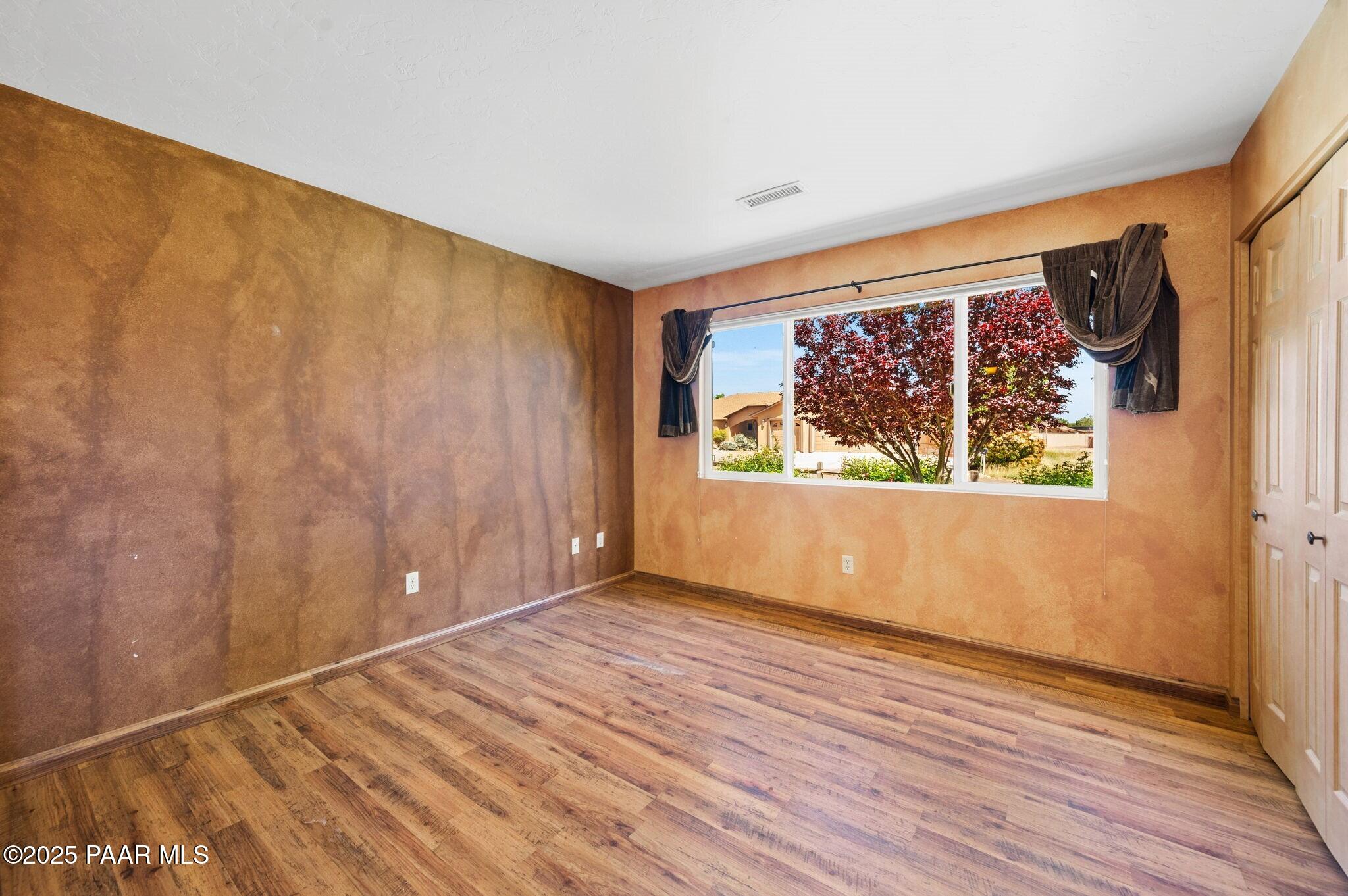 9101 E Bighorn Drive