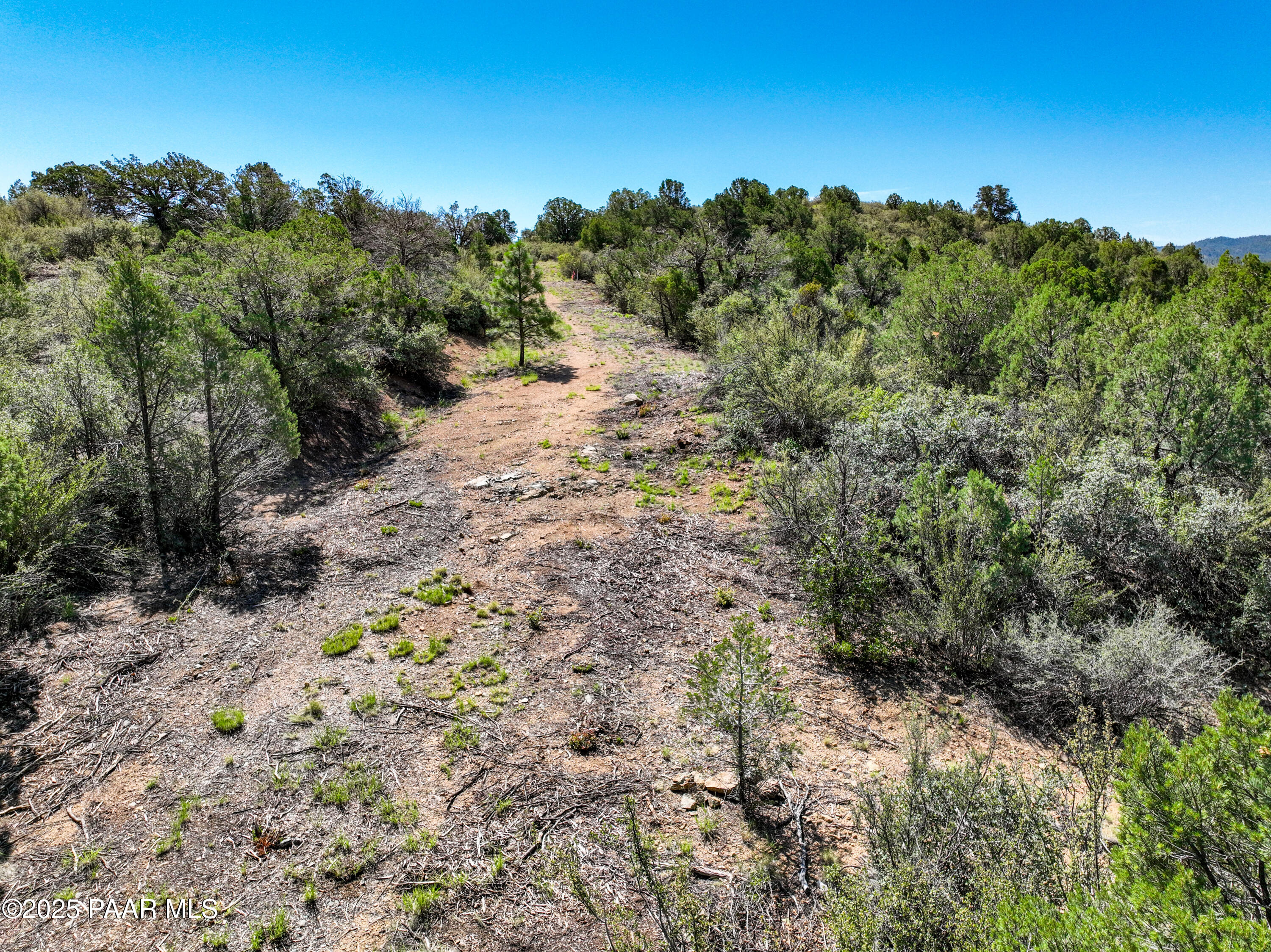 5101 W Iron Springs Road