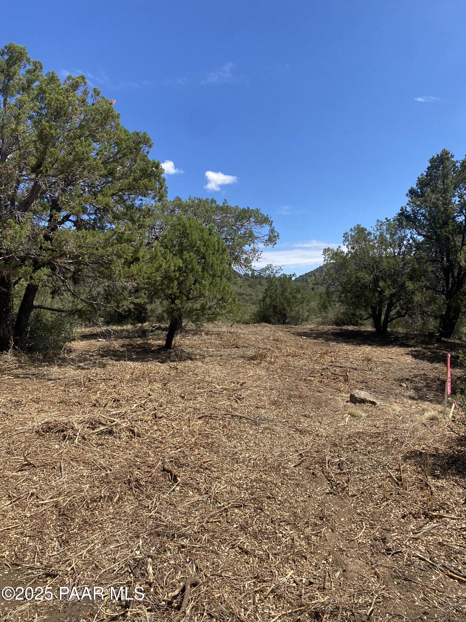 5101 W Iron Springs Road