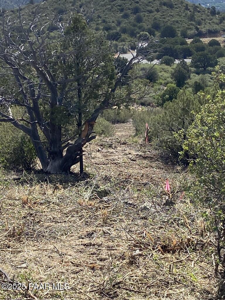 5101 W Iron Springs Road