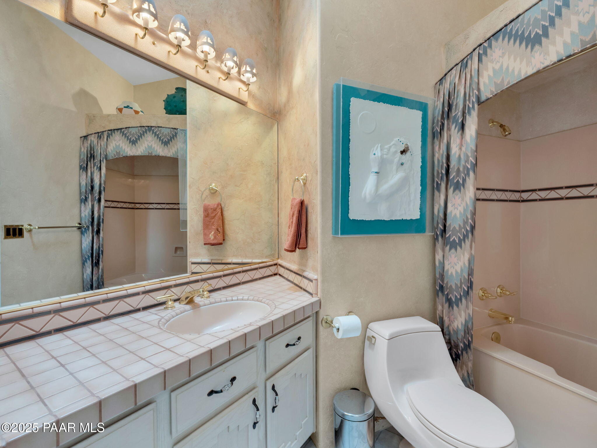 3160 Rainbow Ridge Drive