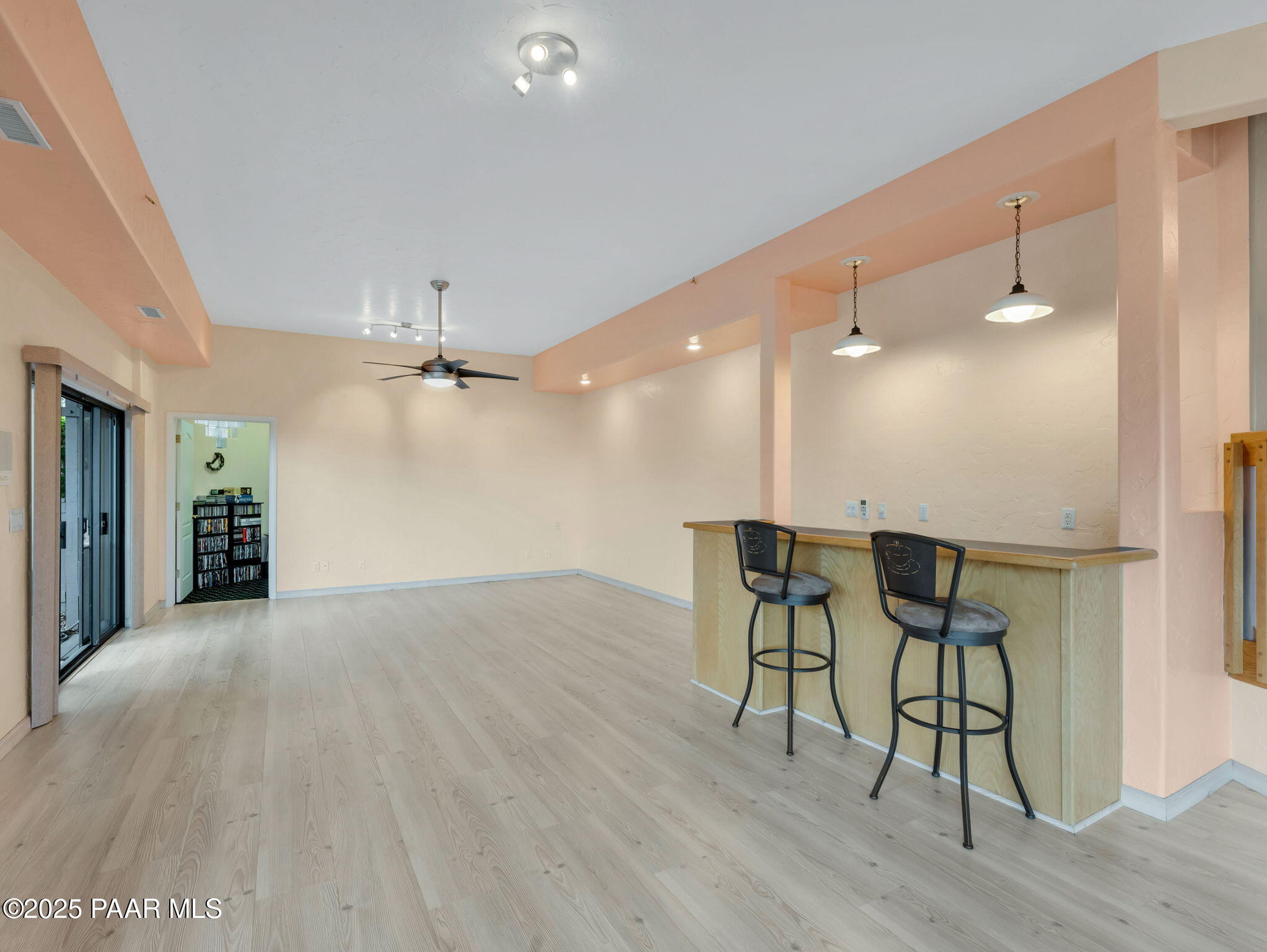 3160 Rainbow Ridge Drive