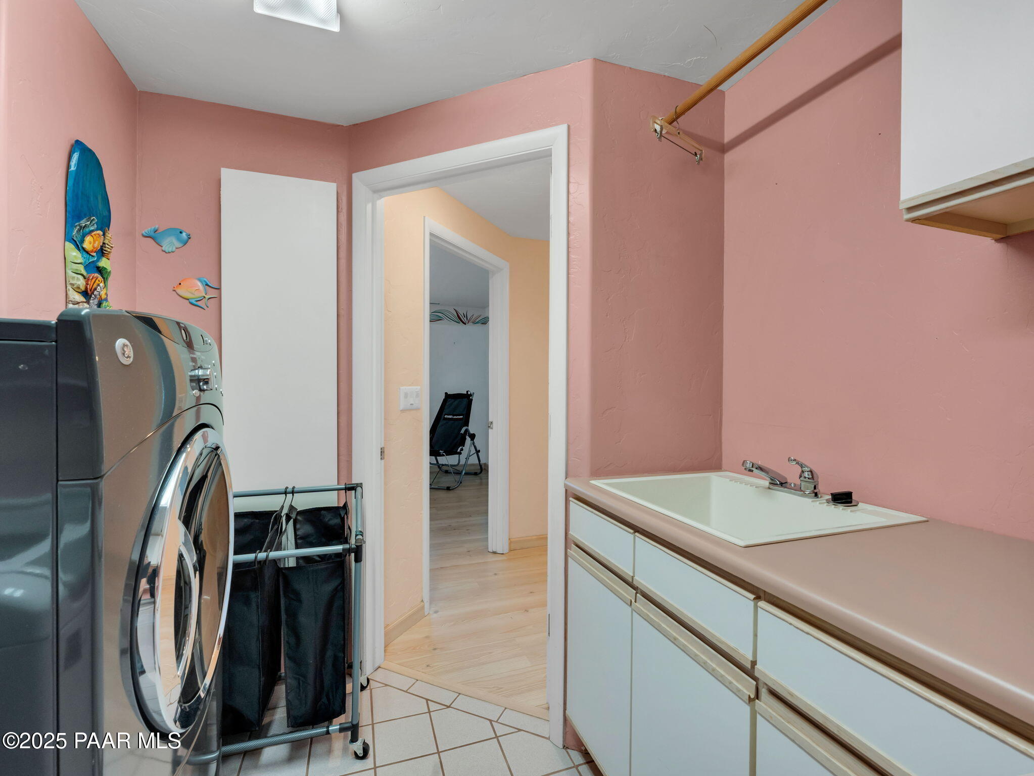 3160 Rainbow Ridge Drive