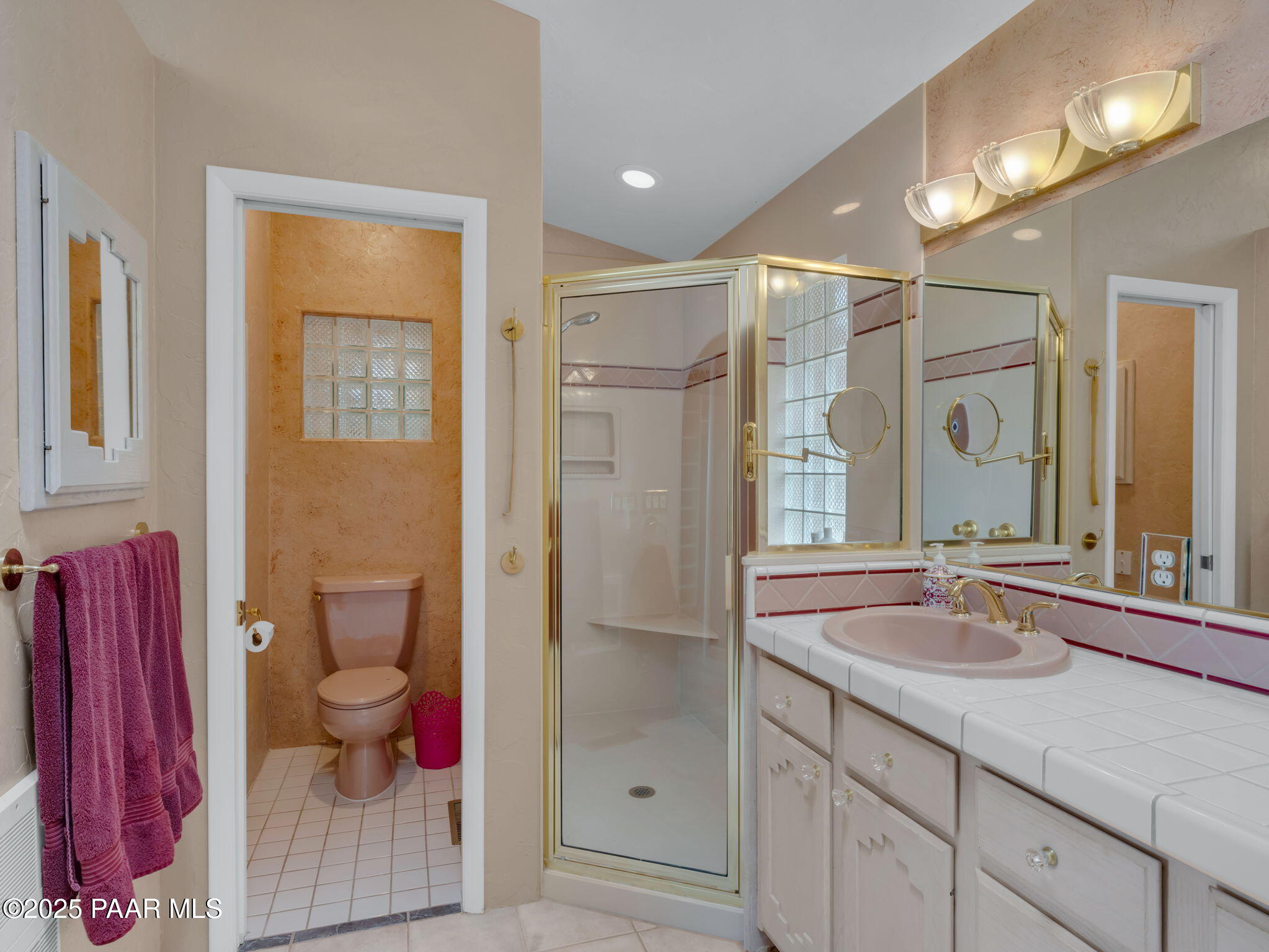 3160 Rainbow Ridge Drive