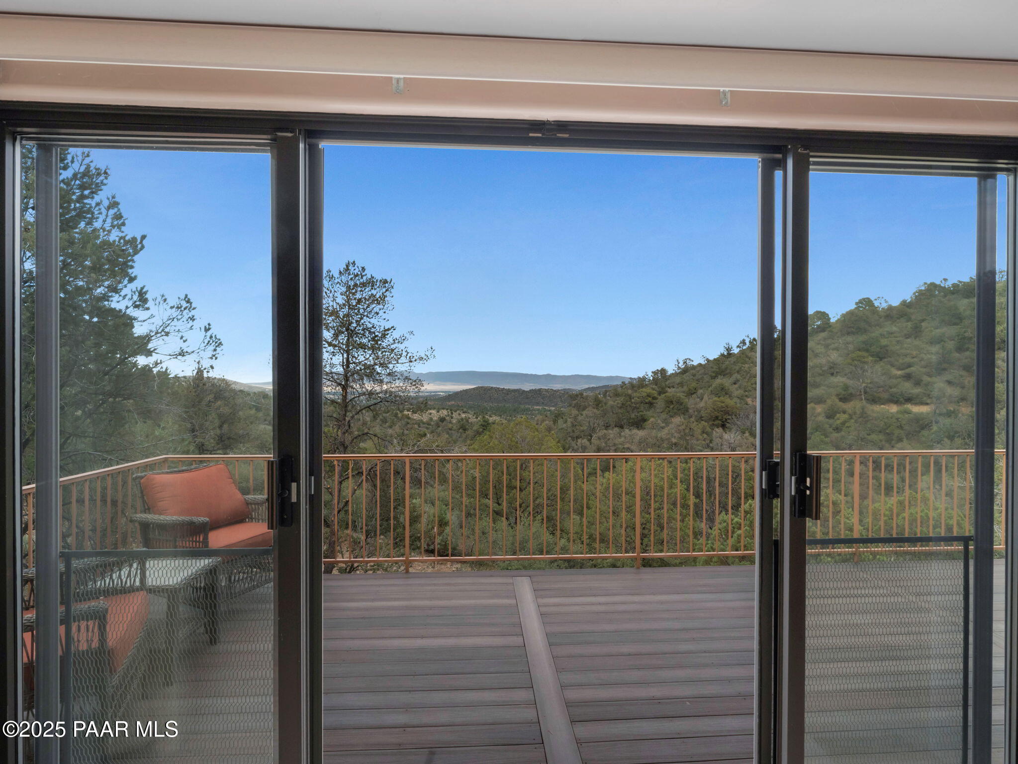 3160 Rainbow Ridge Drive