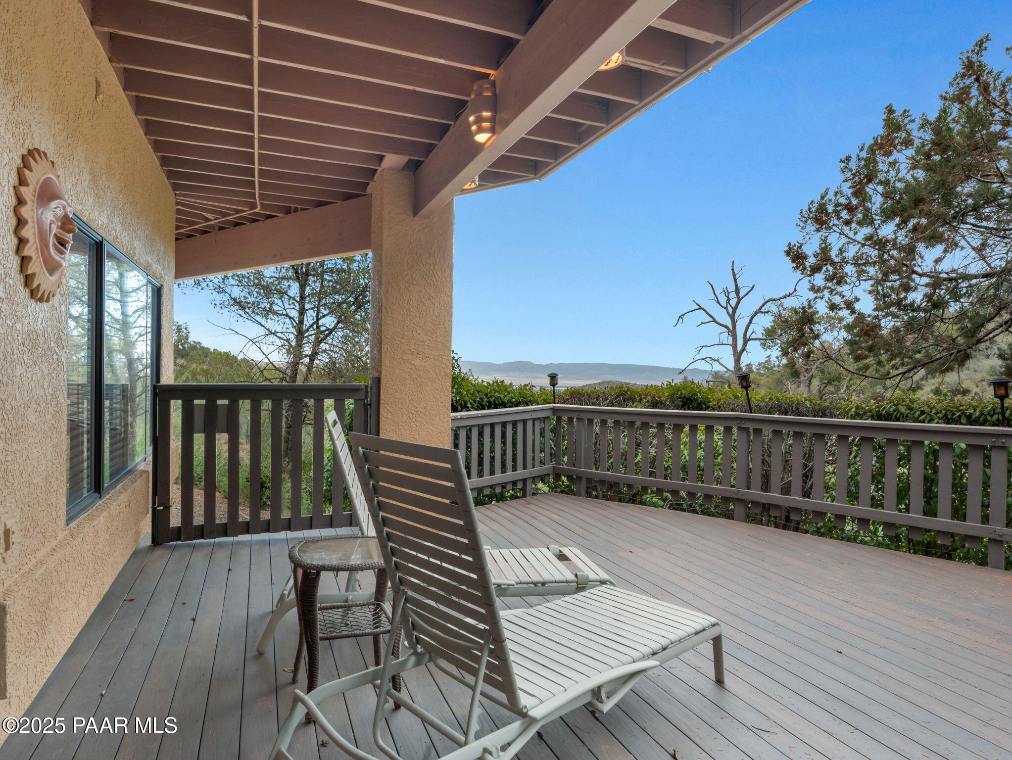 3160 Rainbow Ridge Drive