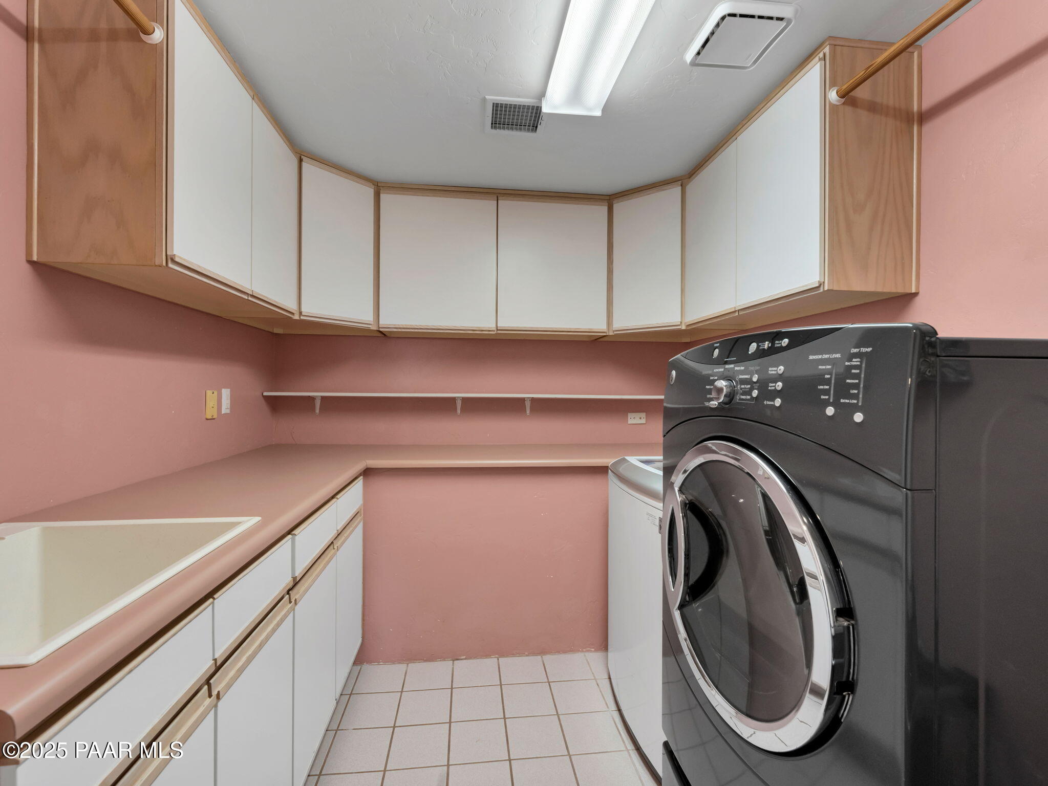 3160 Rainbow Ridge Drive