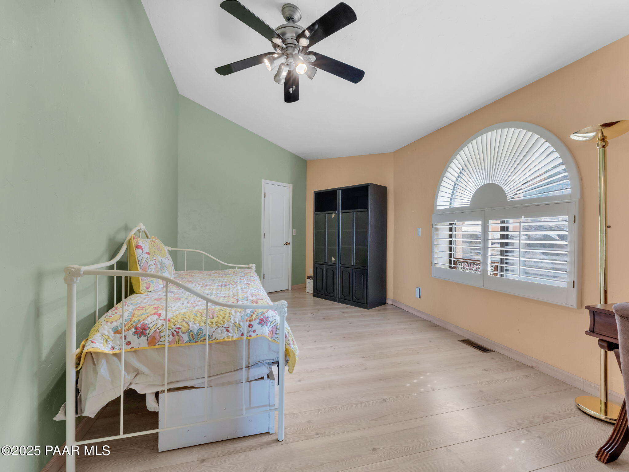 3160 Rainbow Ridge Drive