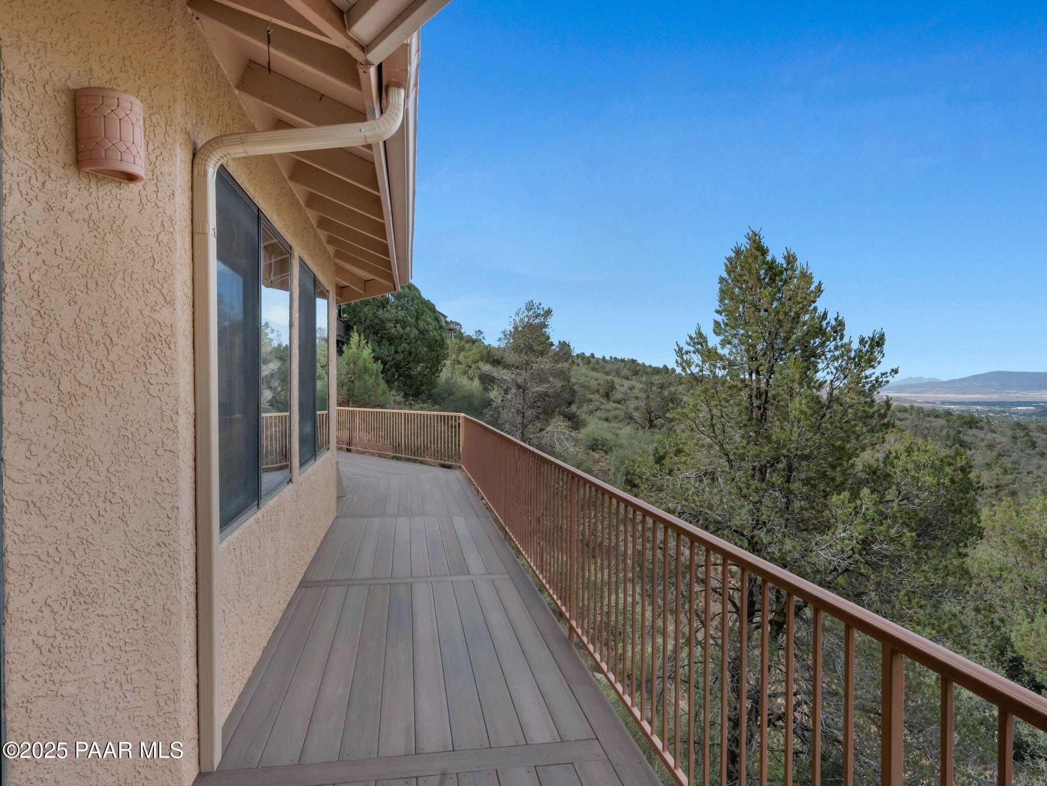3160 Rainbow Ridge Drive