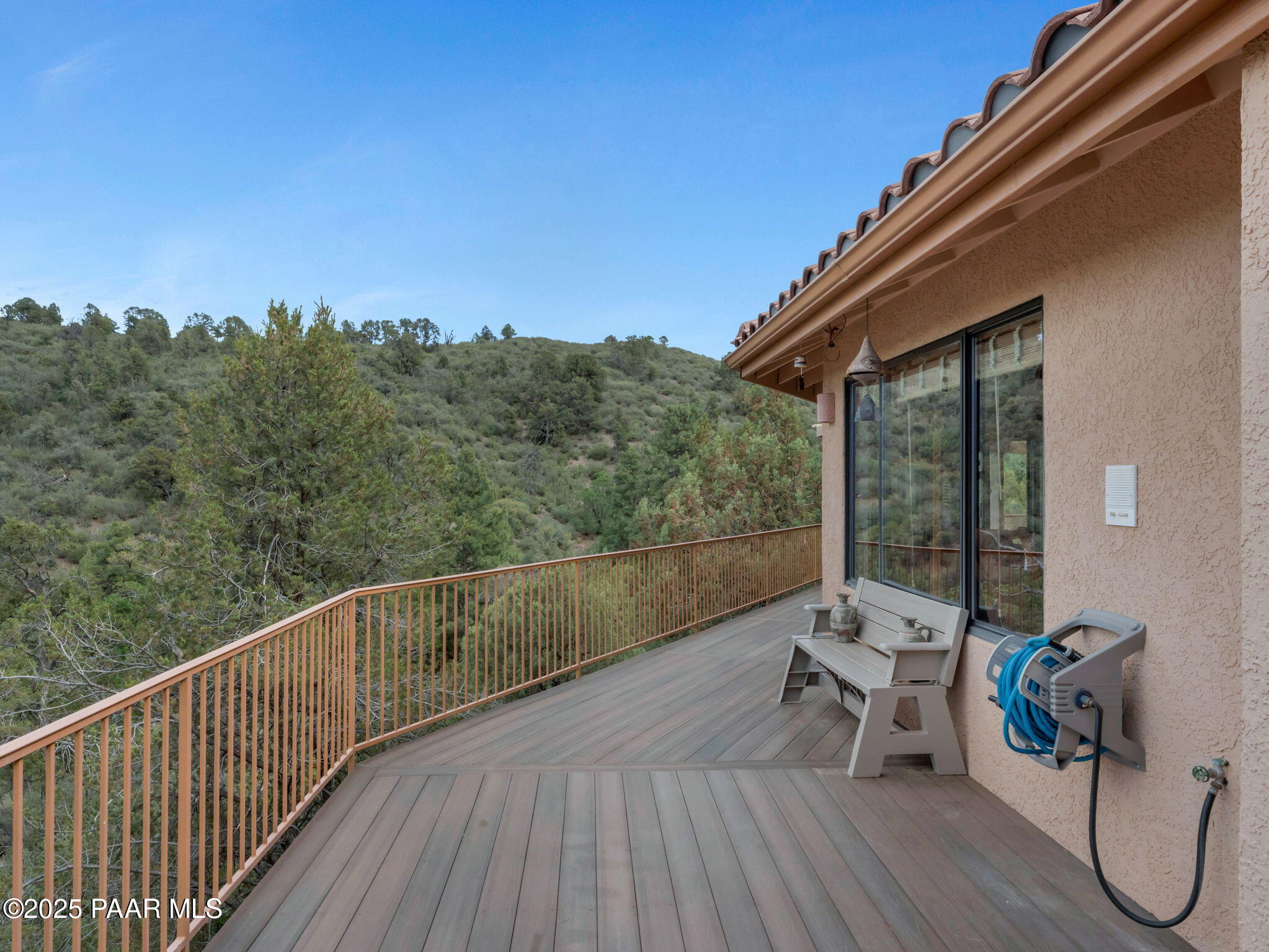 3160 Rainbow Ridge Drive