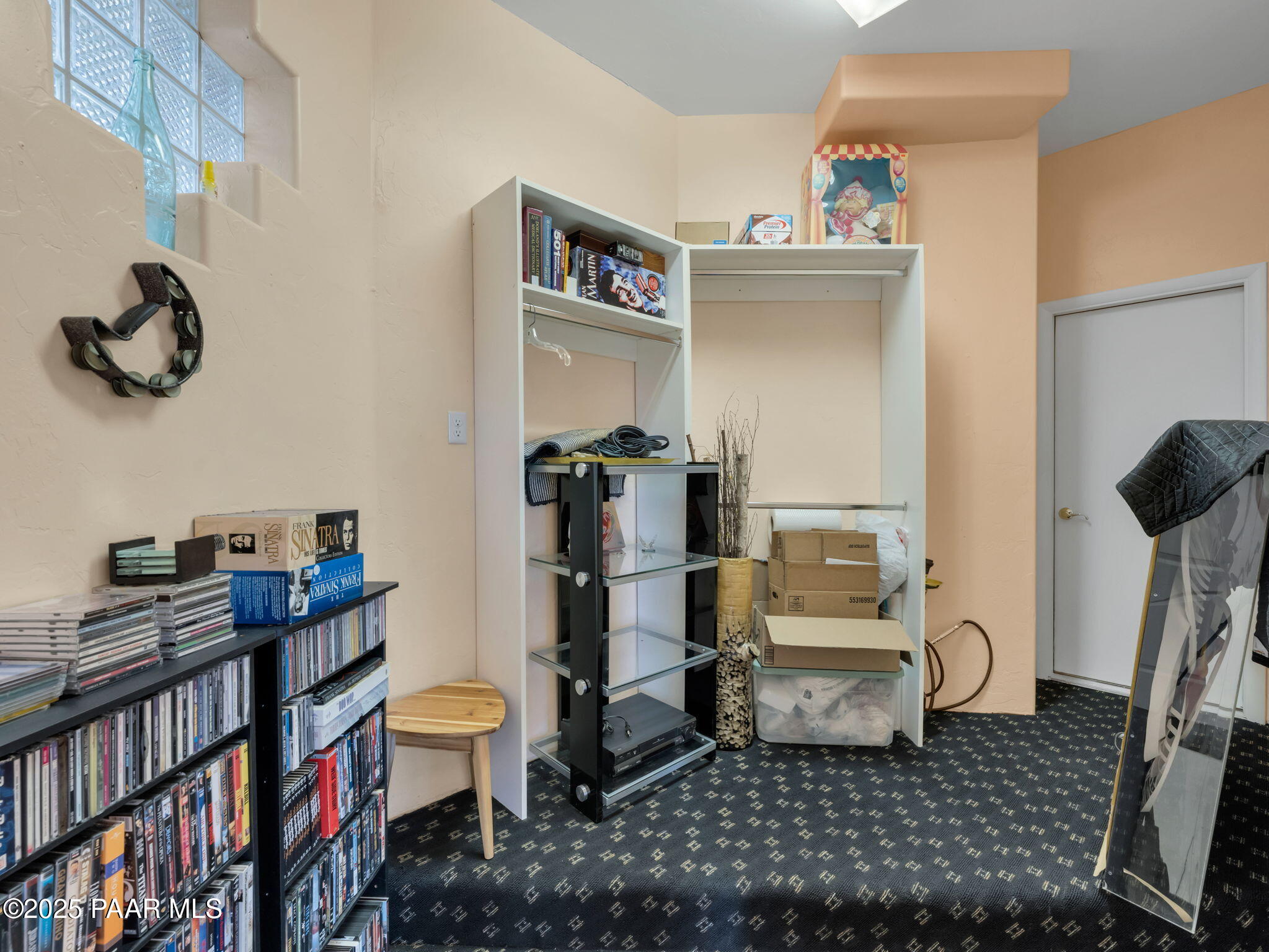 3160 Rainbow Ridge Drive