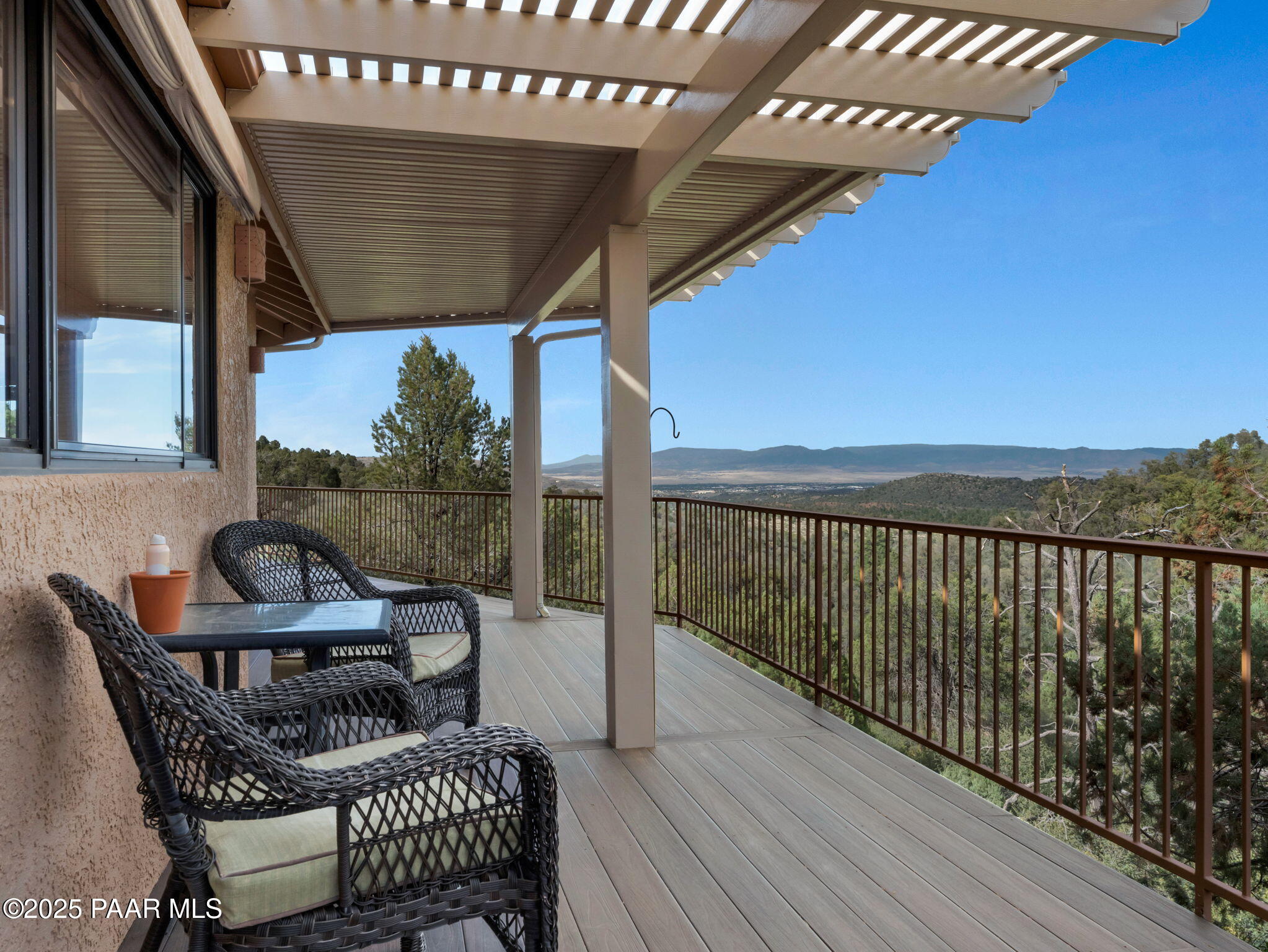 3160 Rainbow Ridge Drive