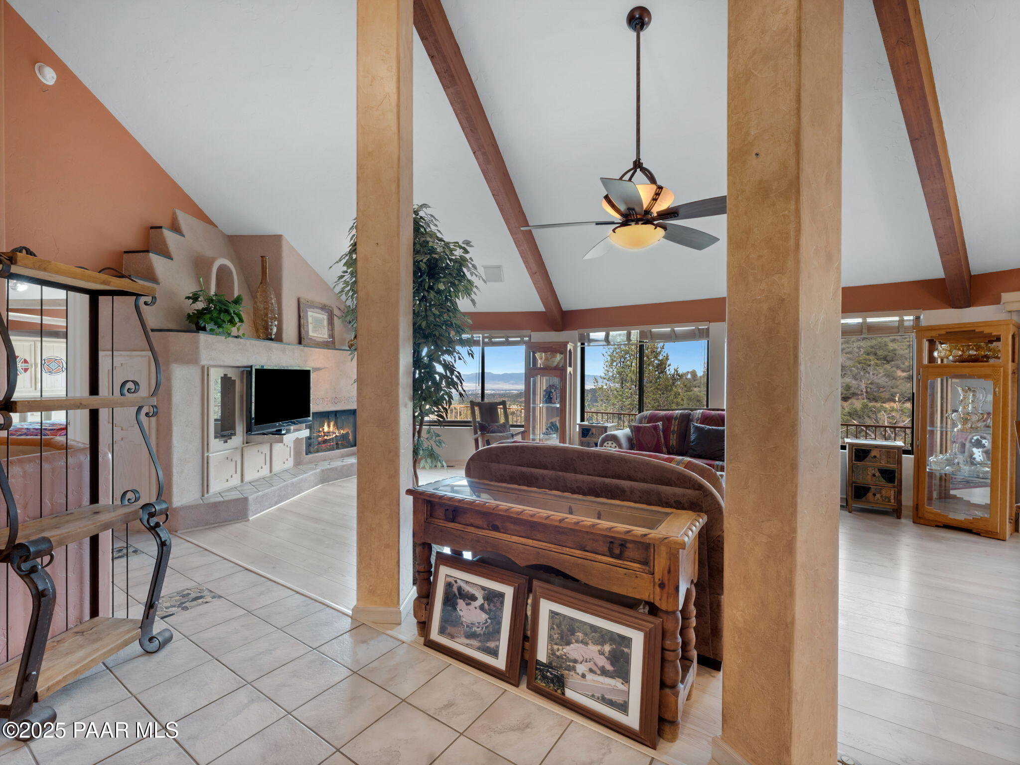 3160 Rainbow Ridge Drive