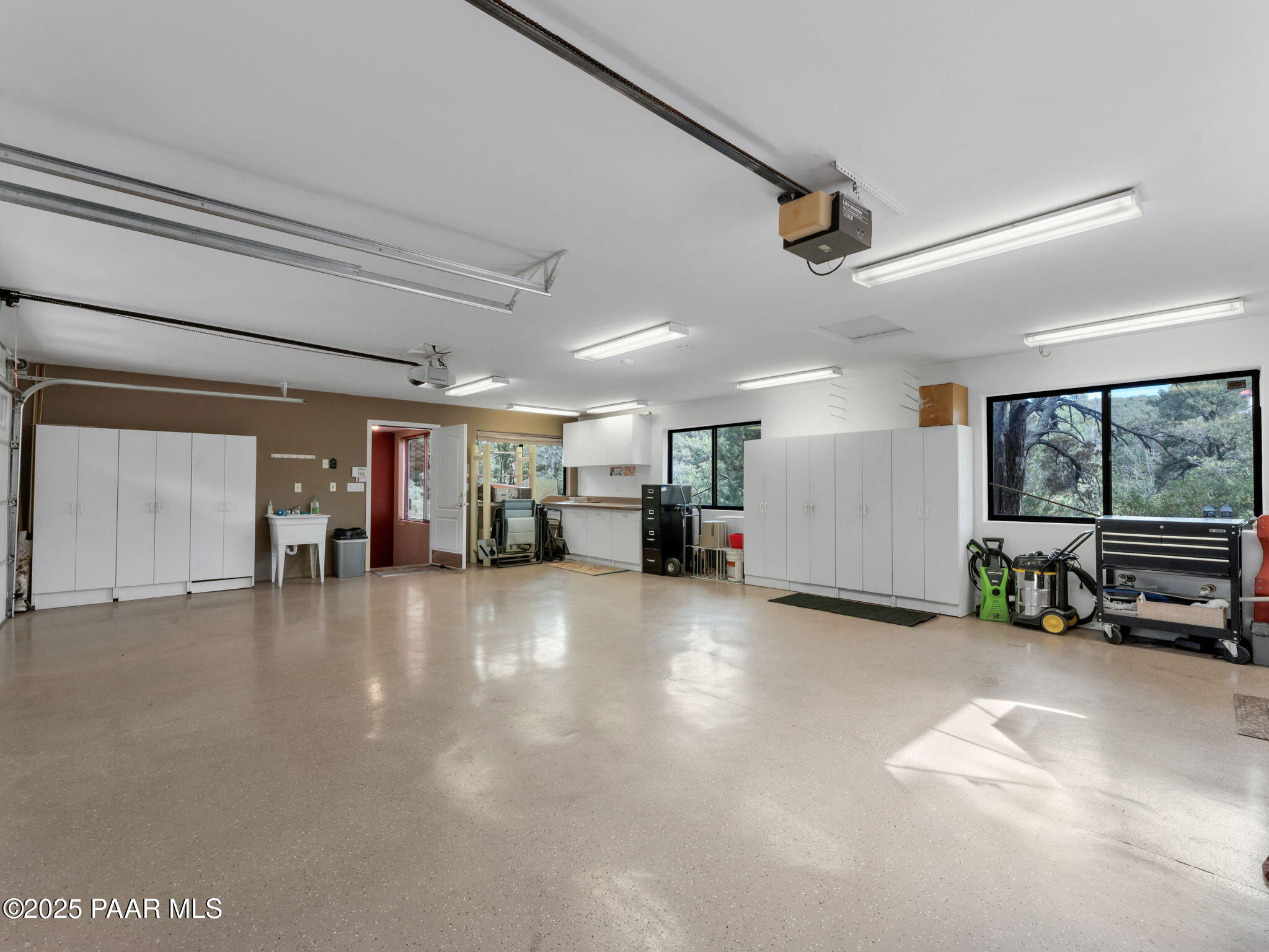 3160 Rainbow Ridge Drive