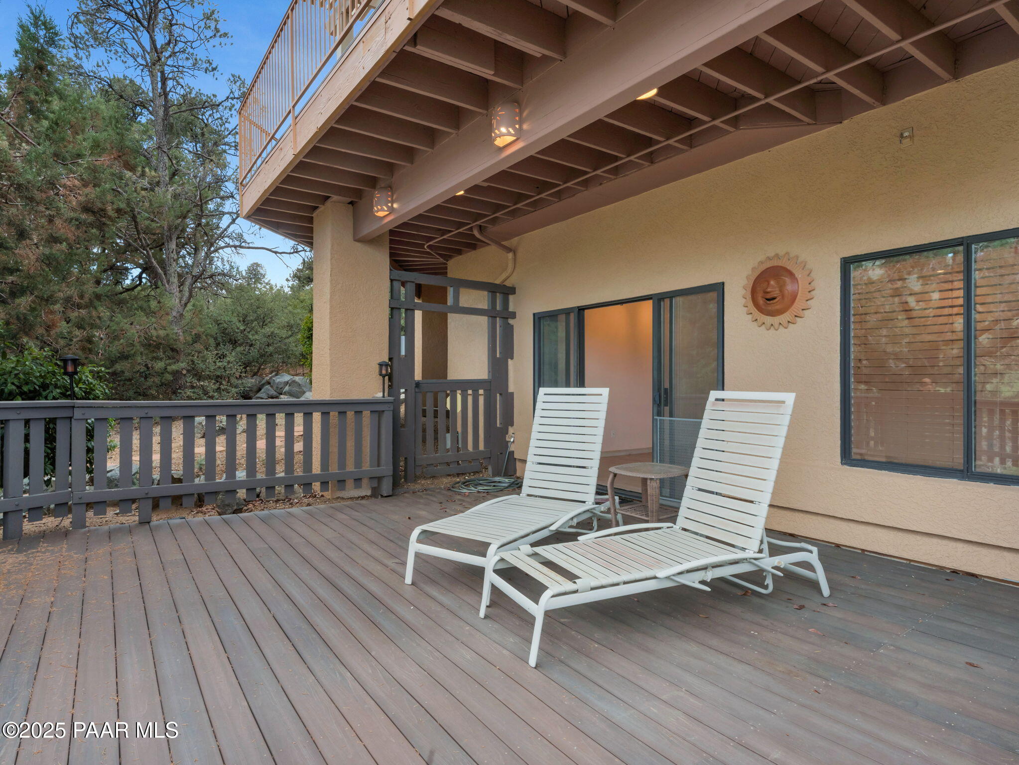 3160 Rainbow Ridge Drive