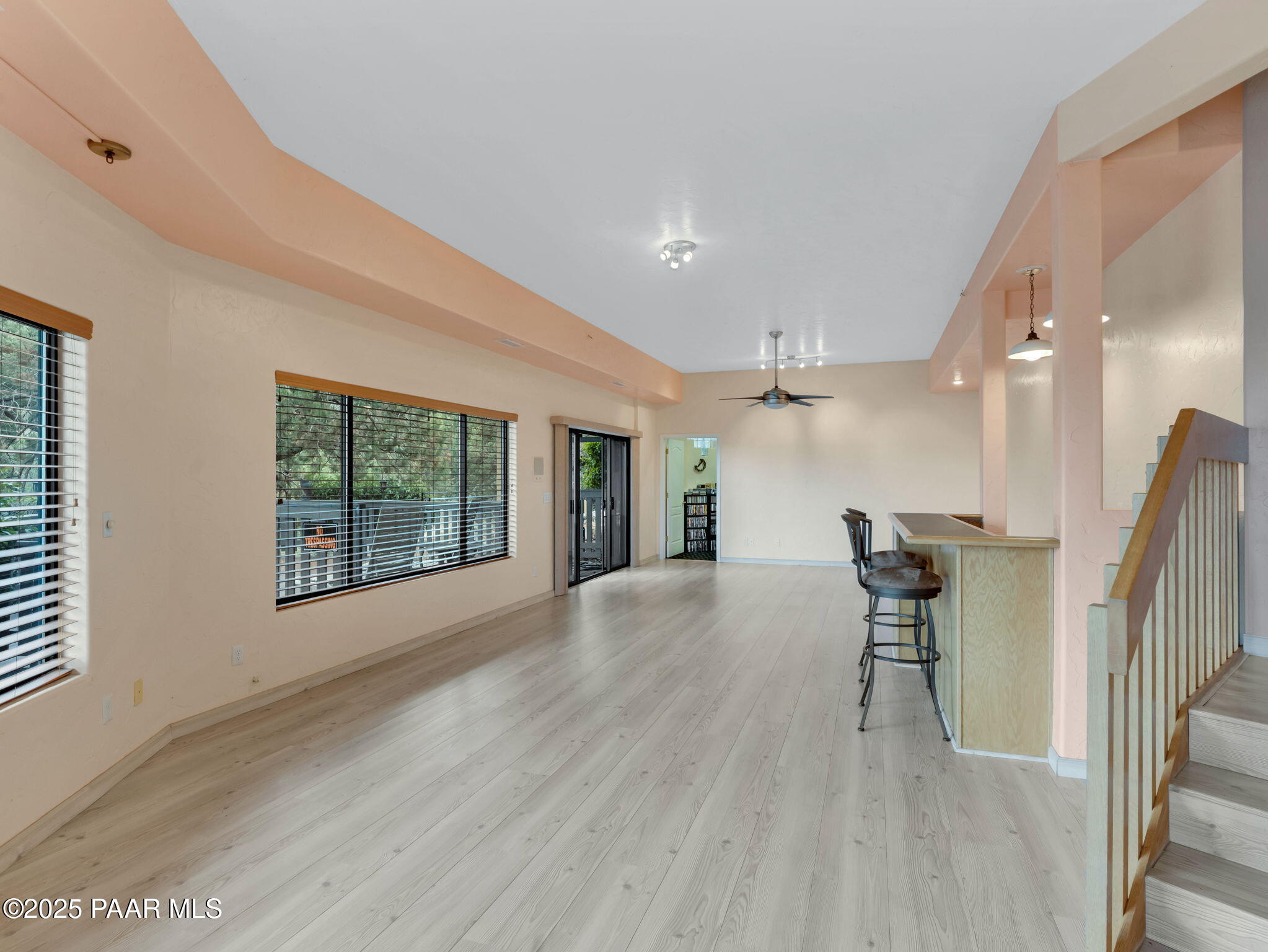 3160 Rainbow Ridge Drive