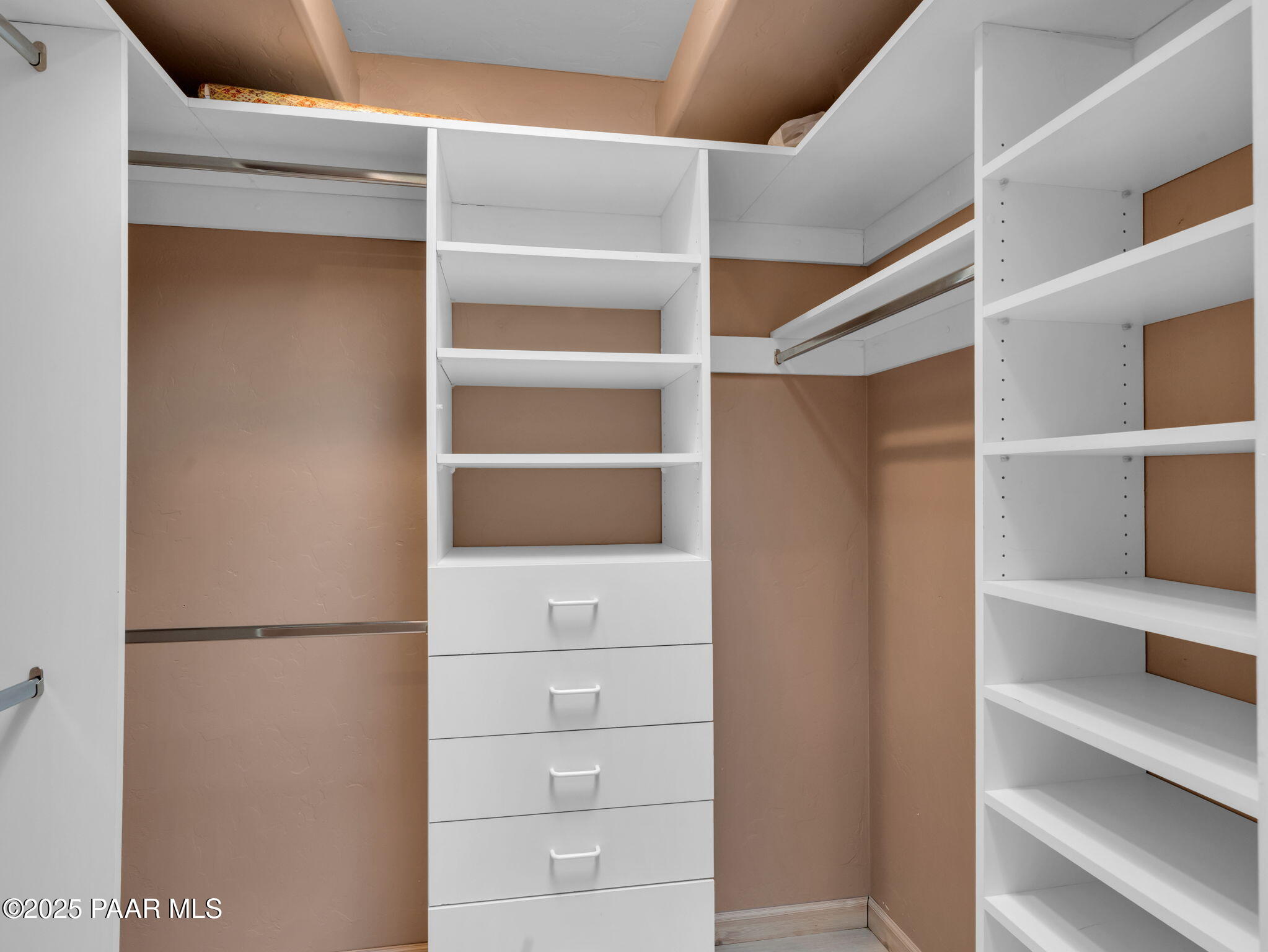 3160 Rainbow Ridge Drive