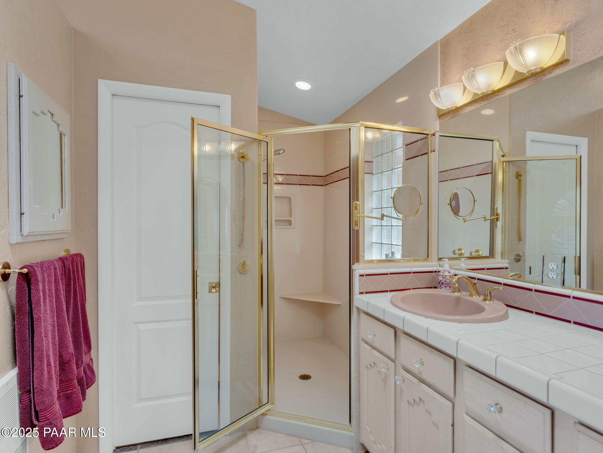 3160 Rainbow Ridge Drive