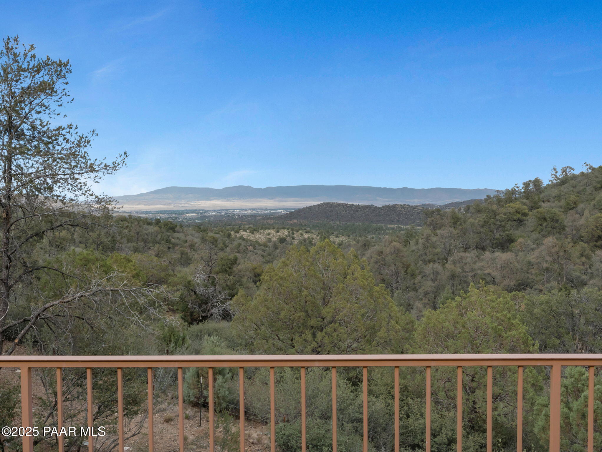 3160 Rainbow Ridge Drive