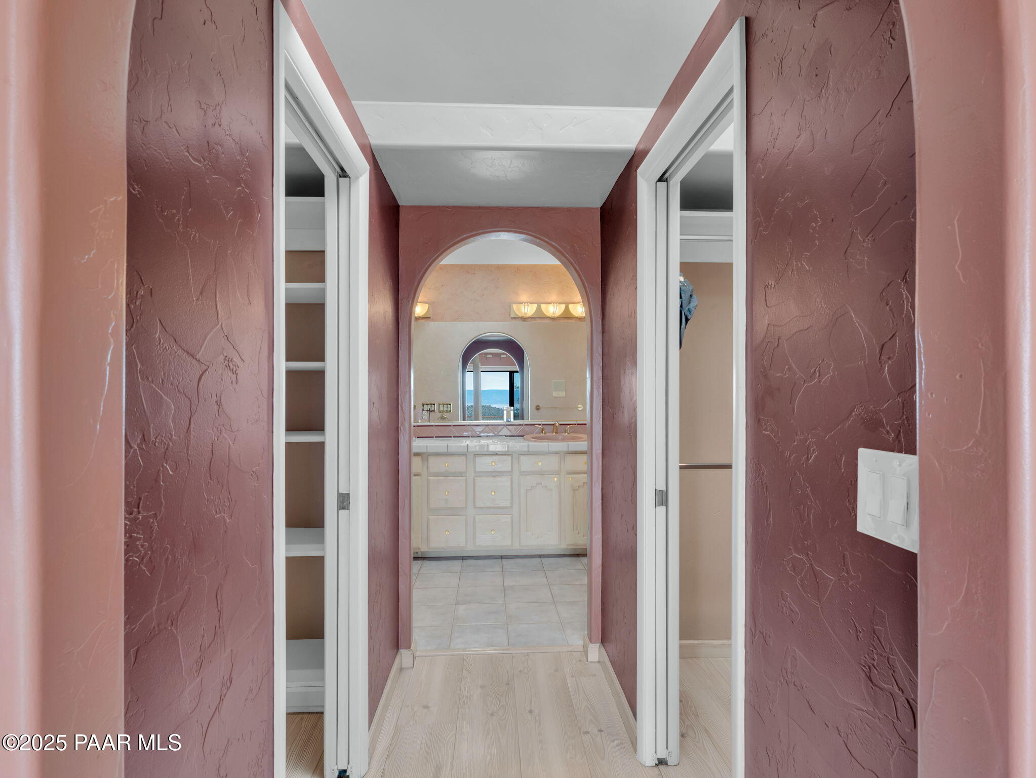 3160 Rainbow Ridge Drive