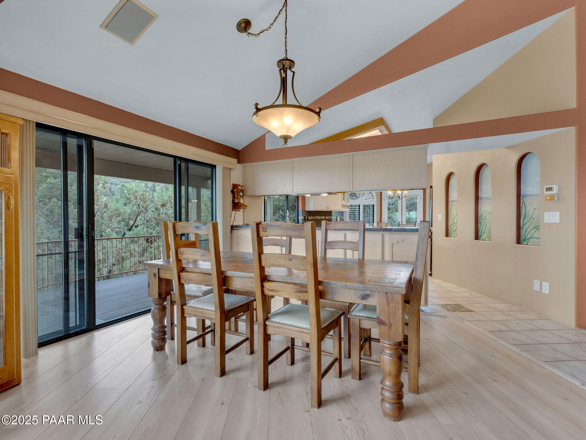 3160 Rainbow Ridge Drive