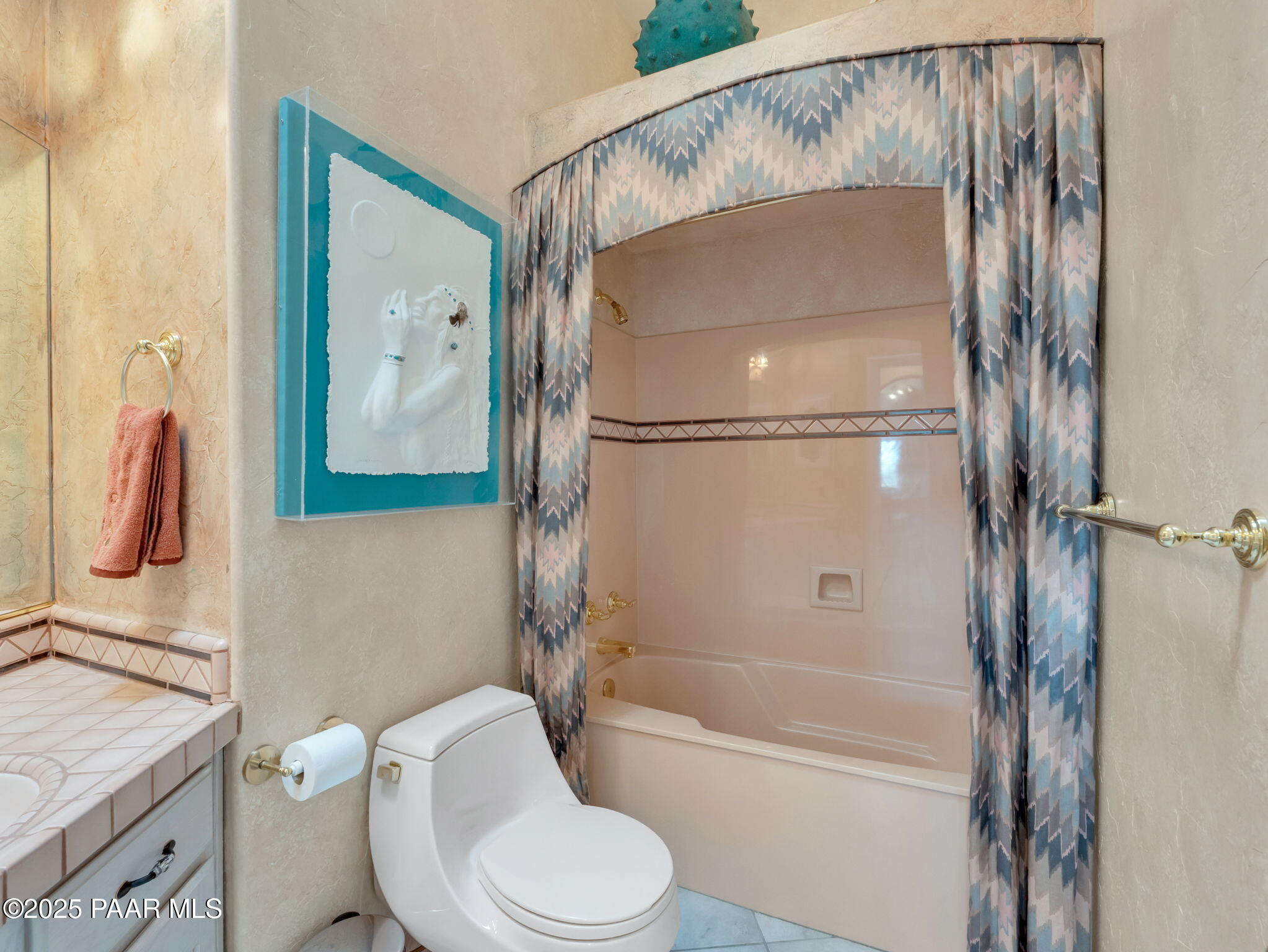 3160 Rainbow Ridge Drive