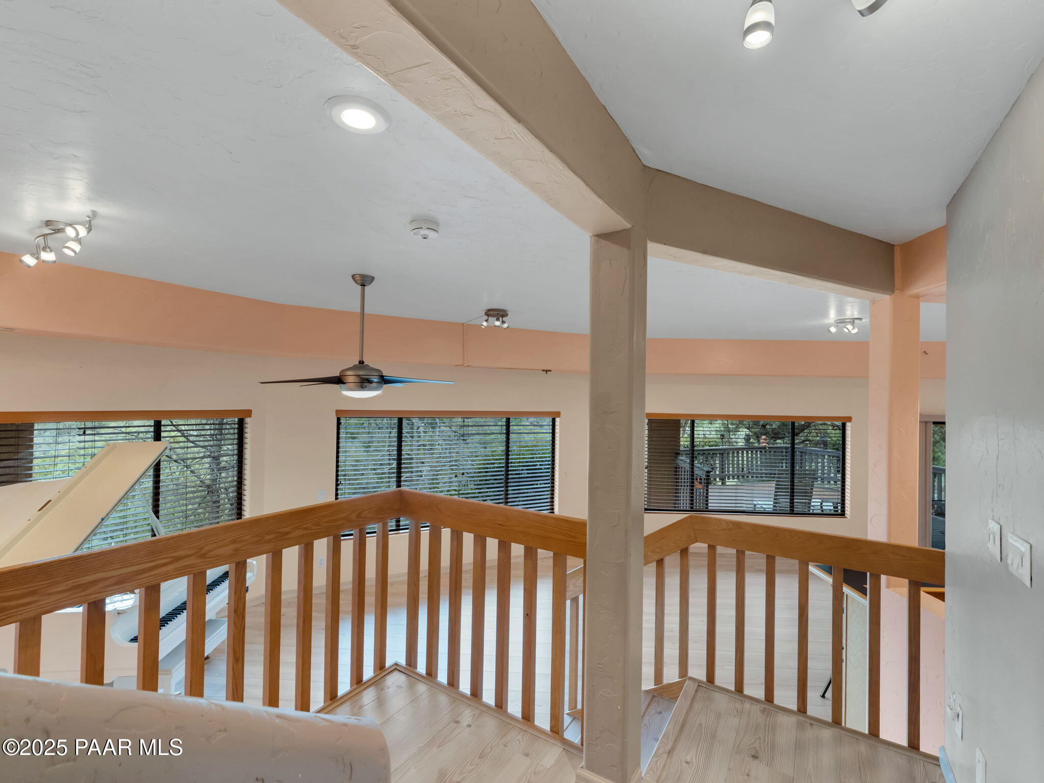 3160 Rainbow Ridge Drive